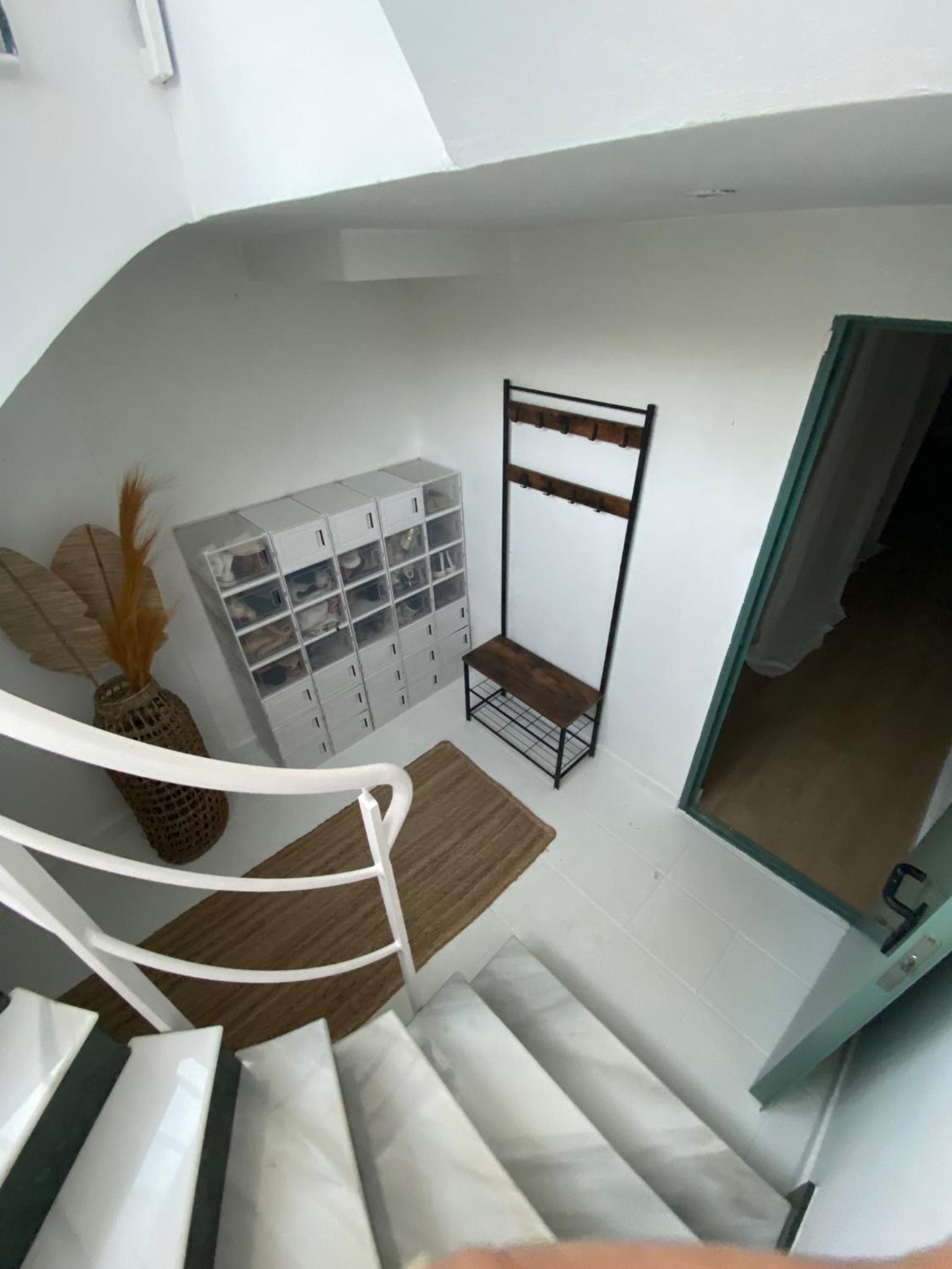 CASA Silvestre