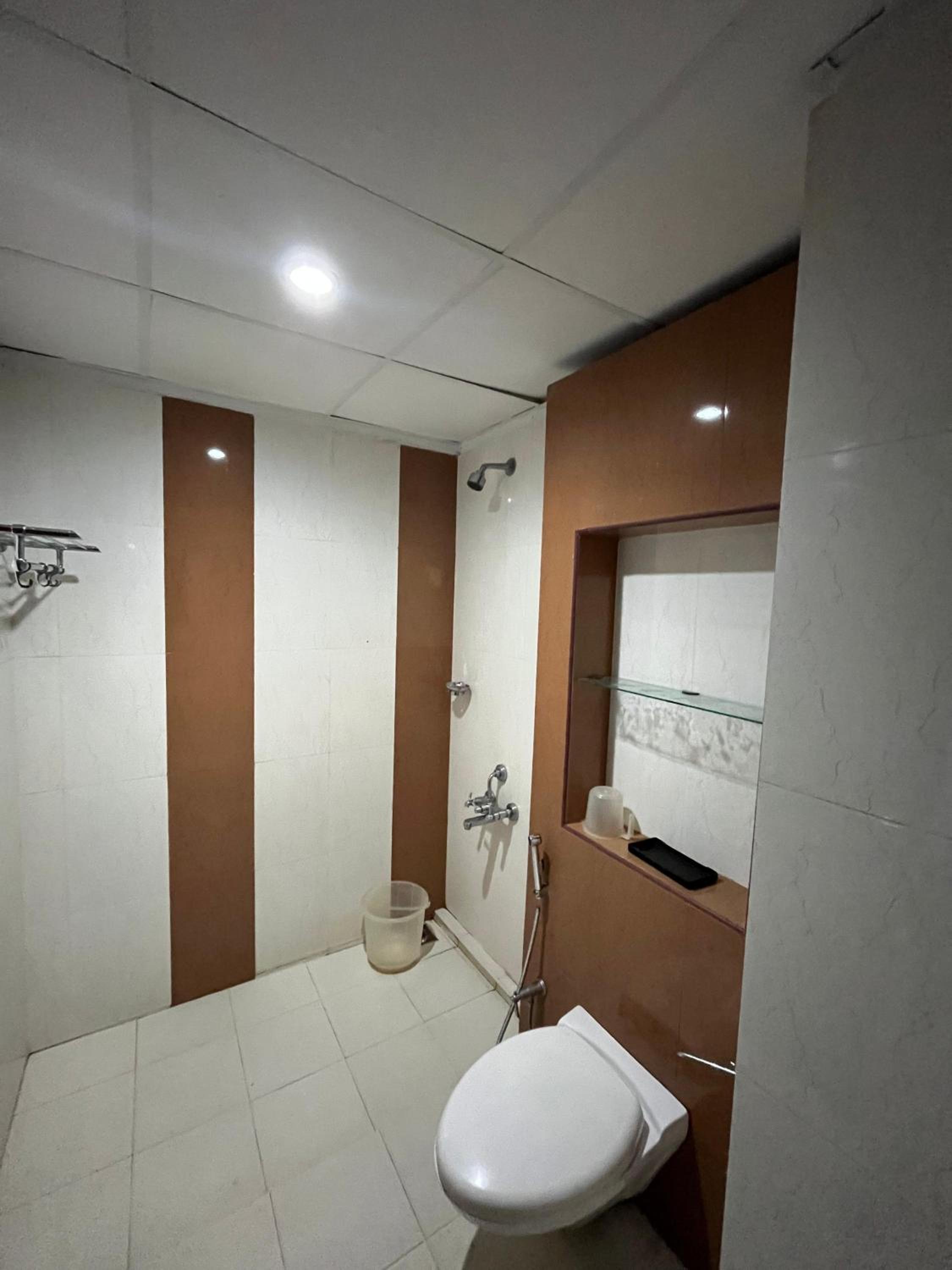 River View Resort by Periyar Ayurveda view 3