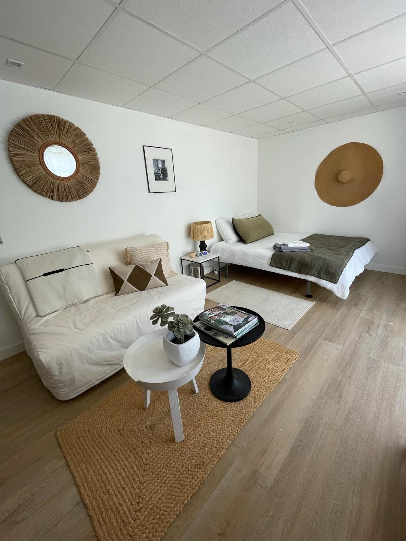CASA Silvestre