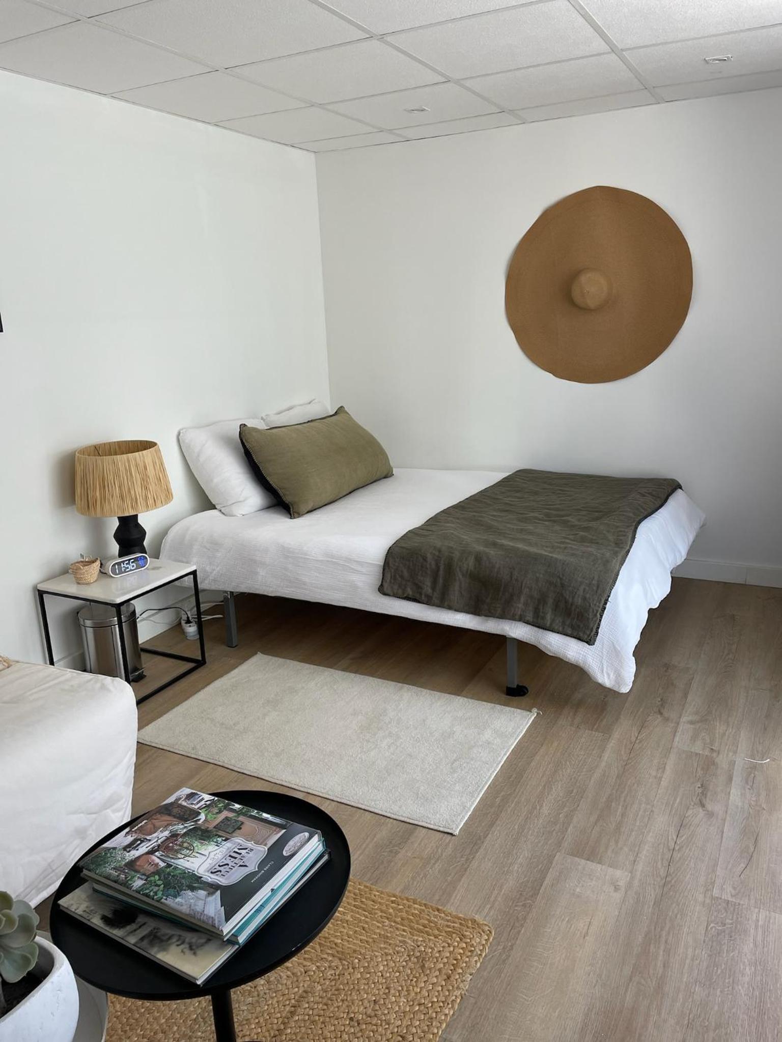 CASA Silvestre