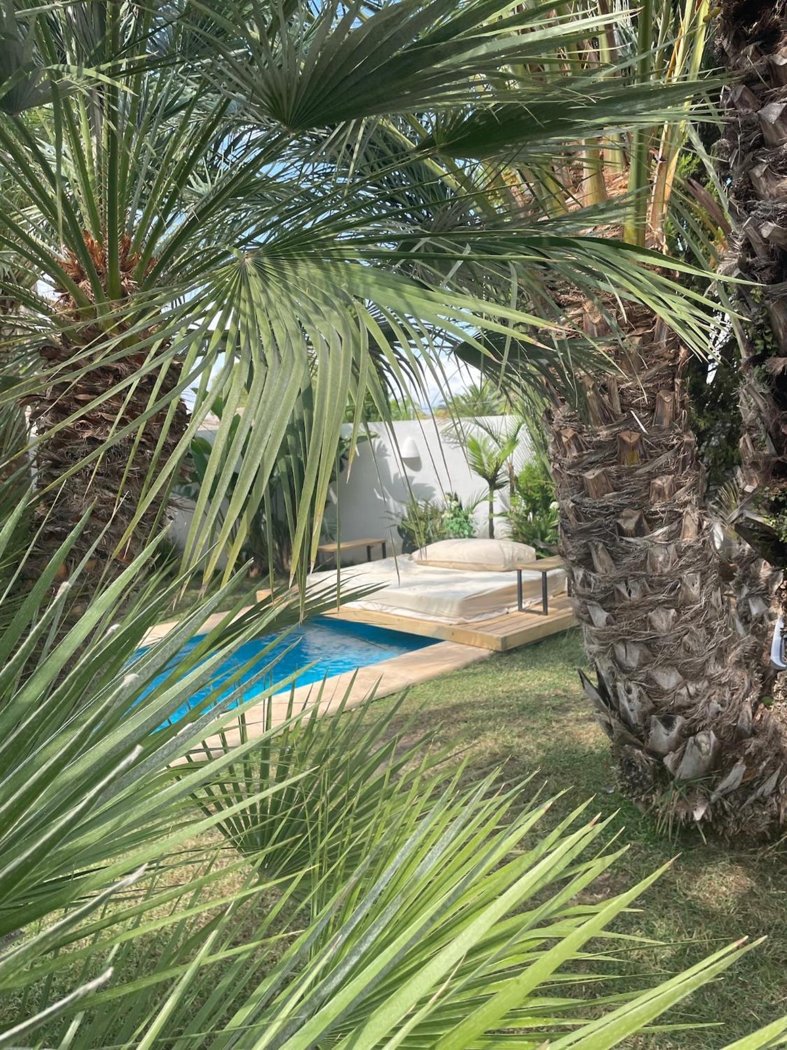 CASA Silvestre