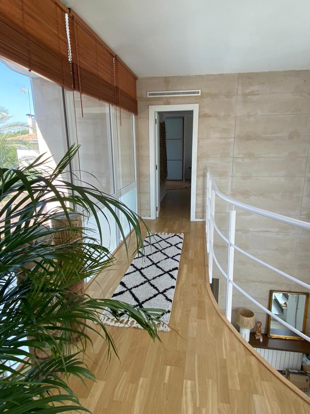 CASA Silvestre