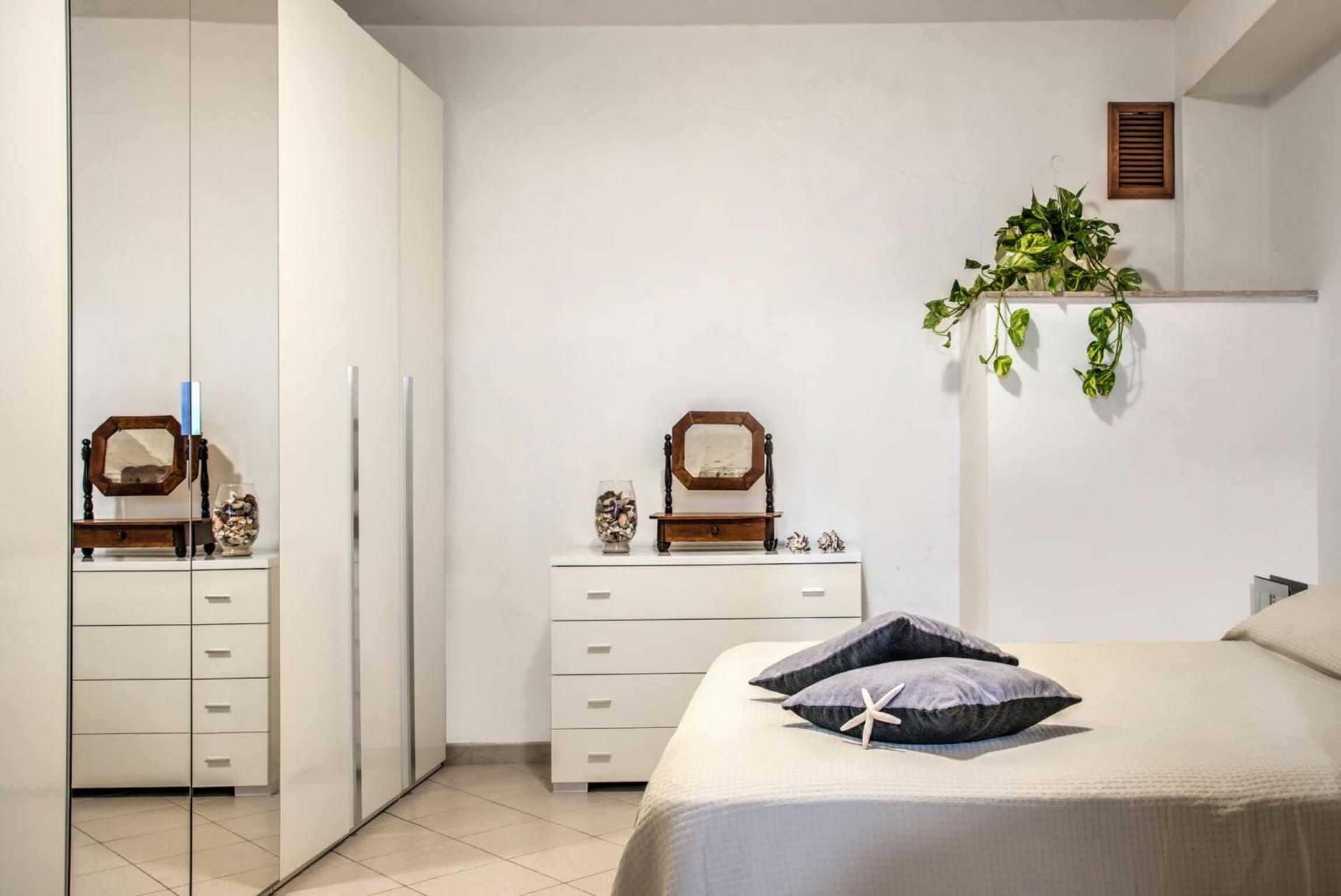 Villa L'ulivo Verde Outdoor Jacuzzi photo 2