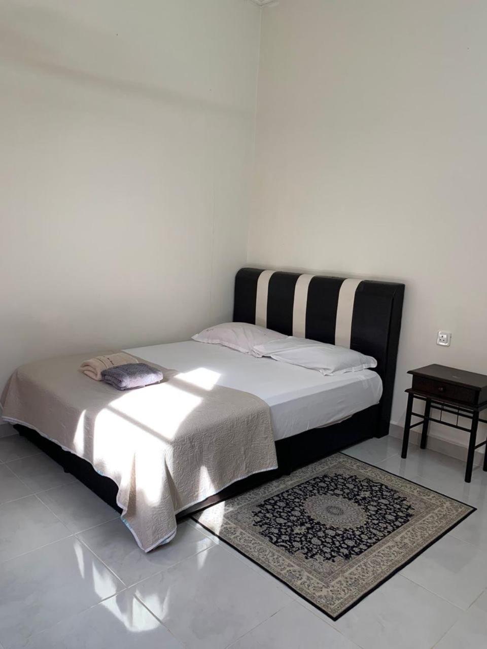 Homestay Tok Ayah 2 photo 8