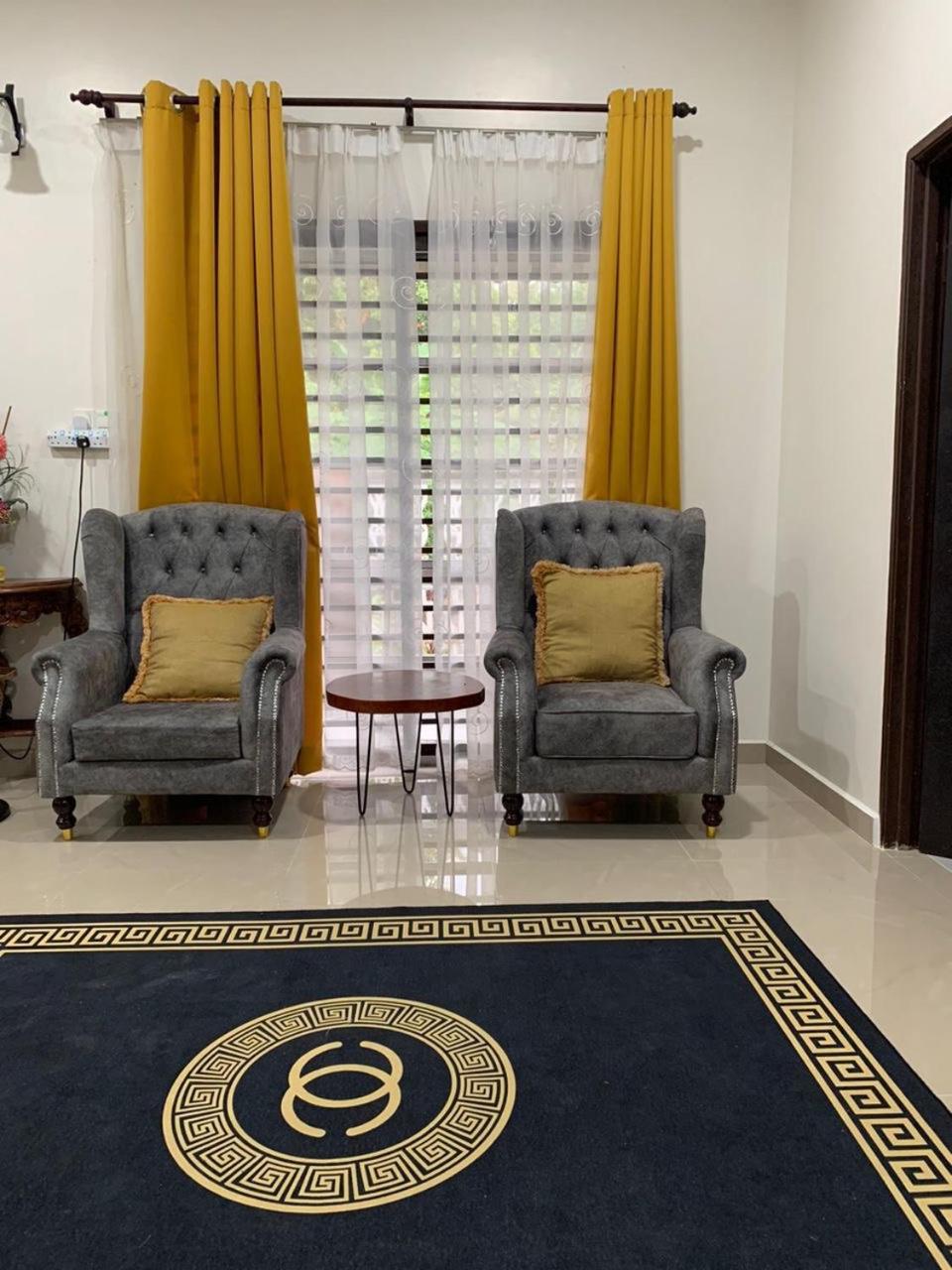 Homestay Tok Ayah 2 photo 3