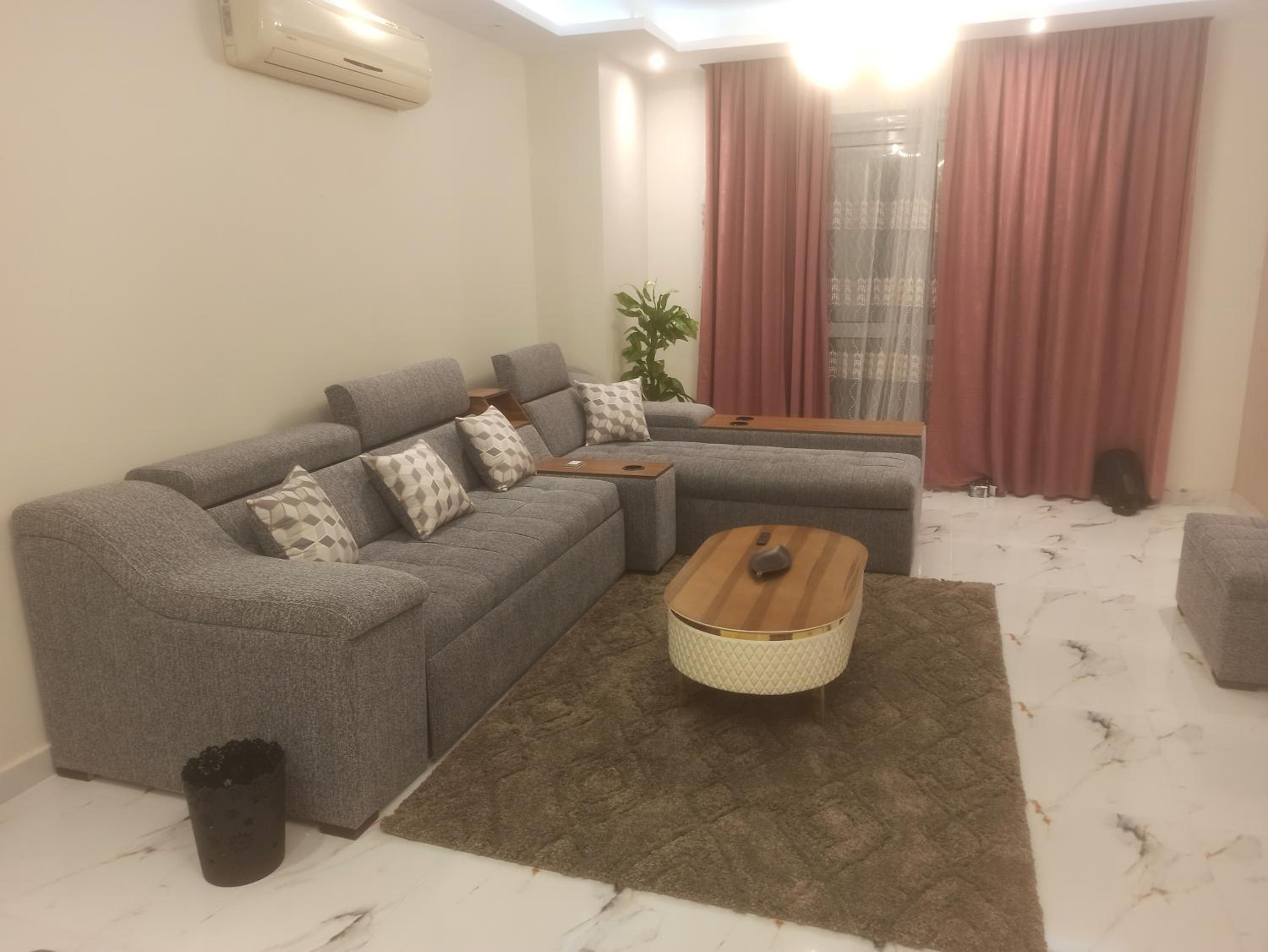 Compound one katamya
