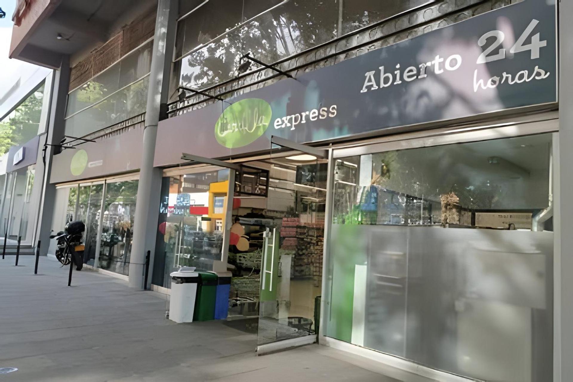 Fantástico apartamento cerca al Parque de la 93