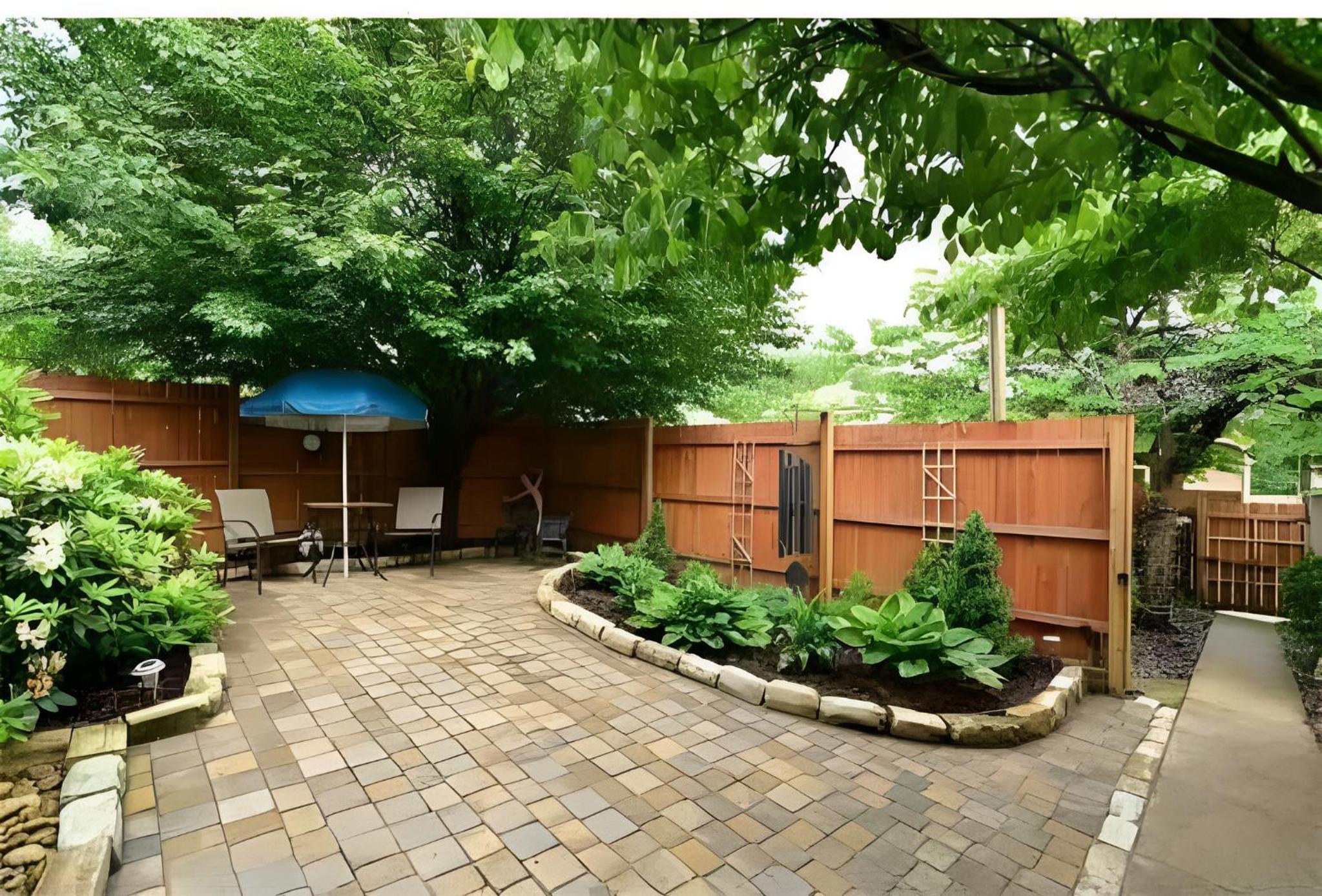 Cozy Stay in Pittsburgh view 4