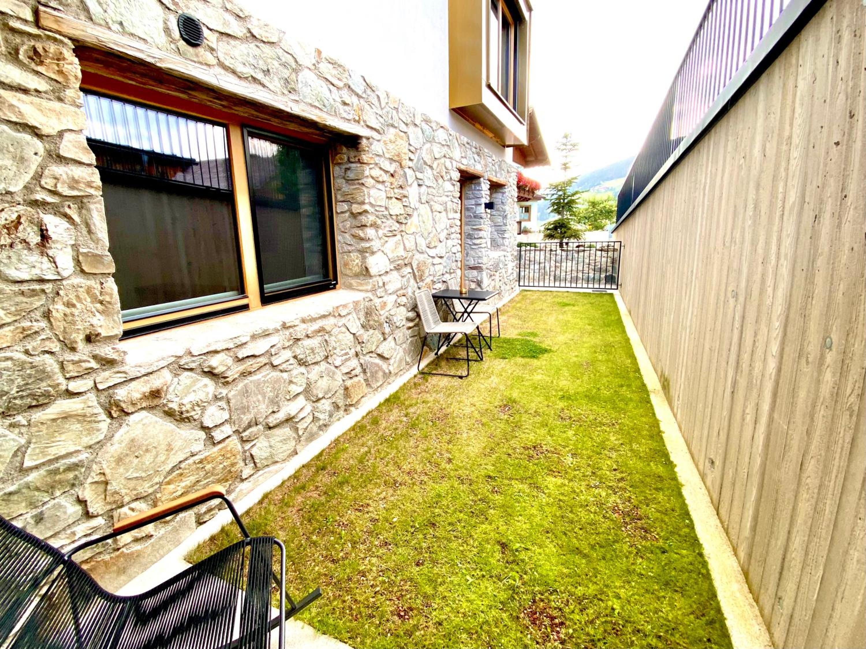 Chalets Almadel by Schladmingurlaub