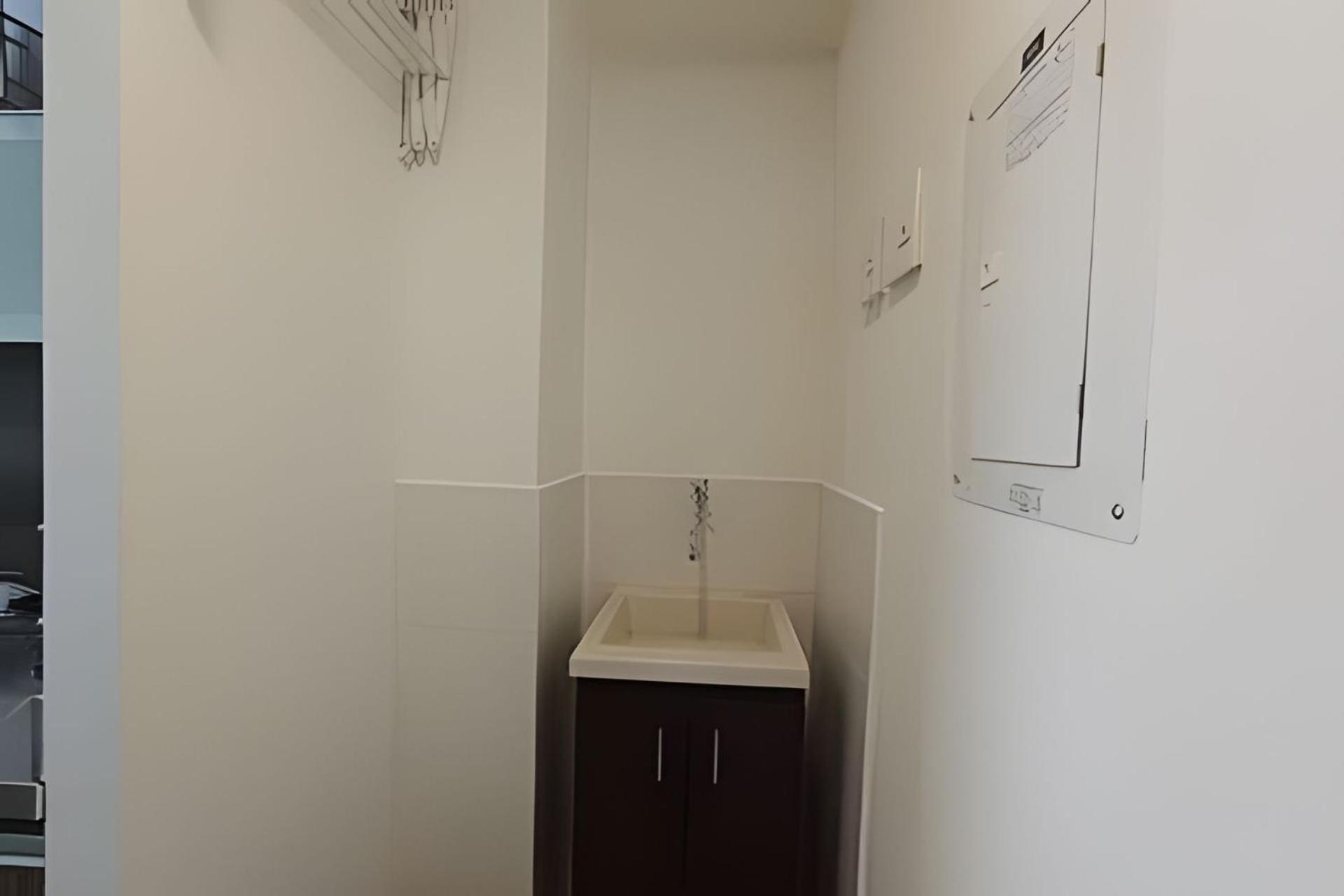 Fantástico apartamento en la calle 72