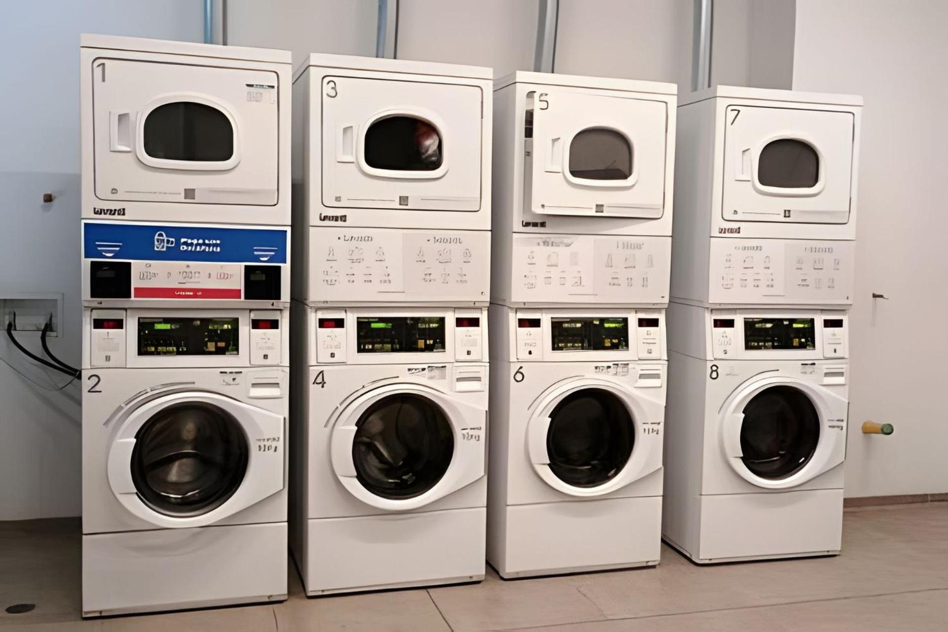 Fantástico apartamento en la calle 72