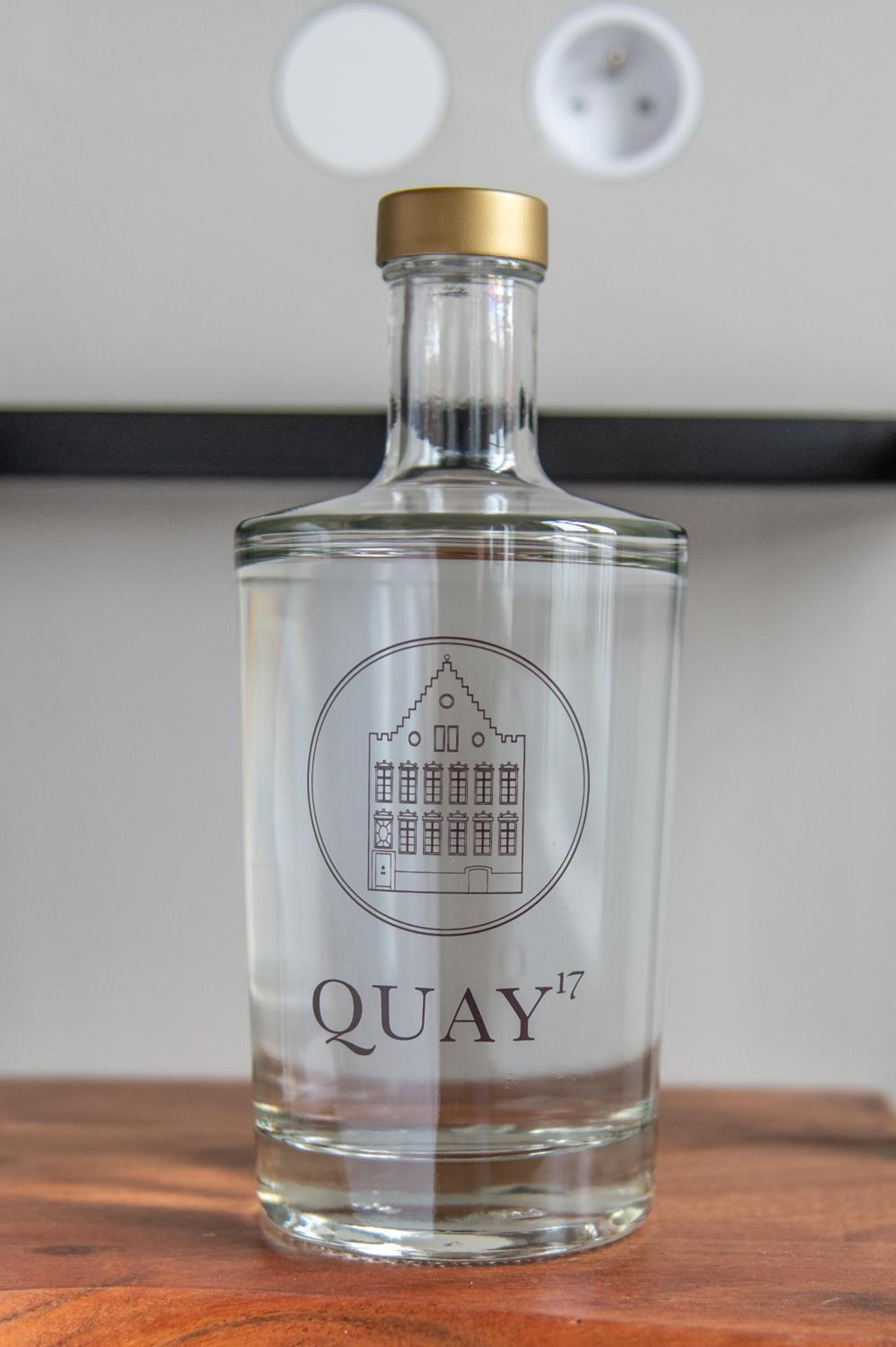Quay17
