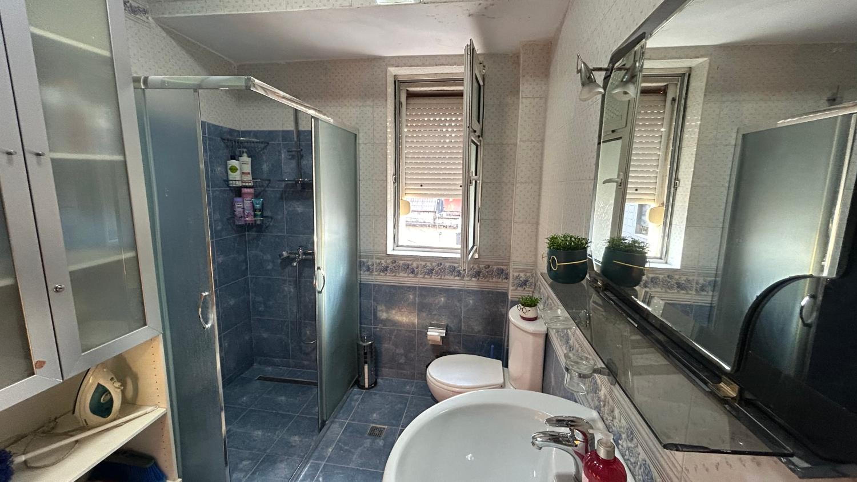 Apartment 6 NewBazaar Tirana