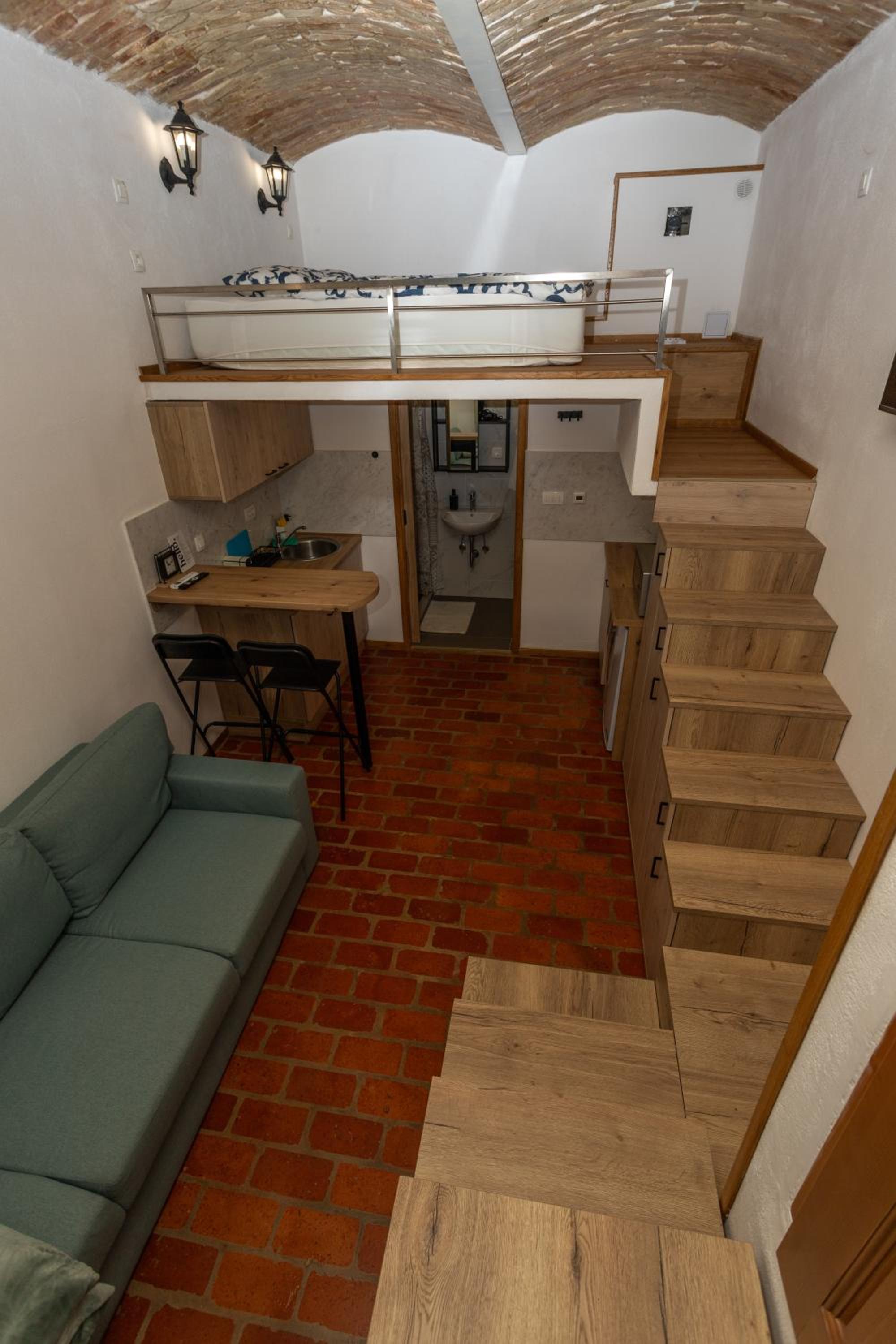 Photo 14