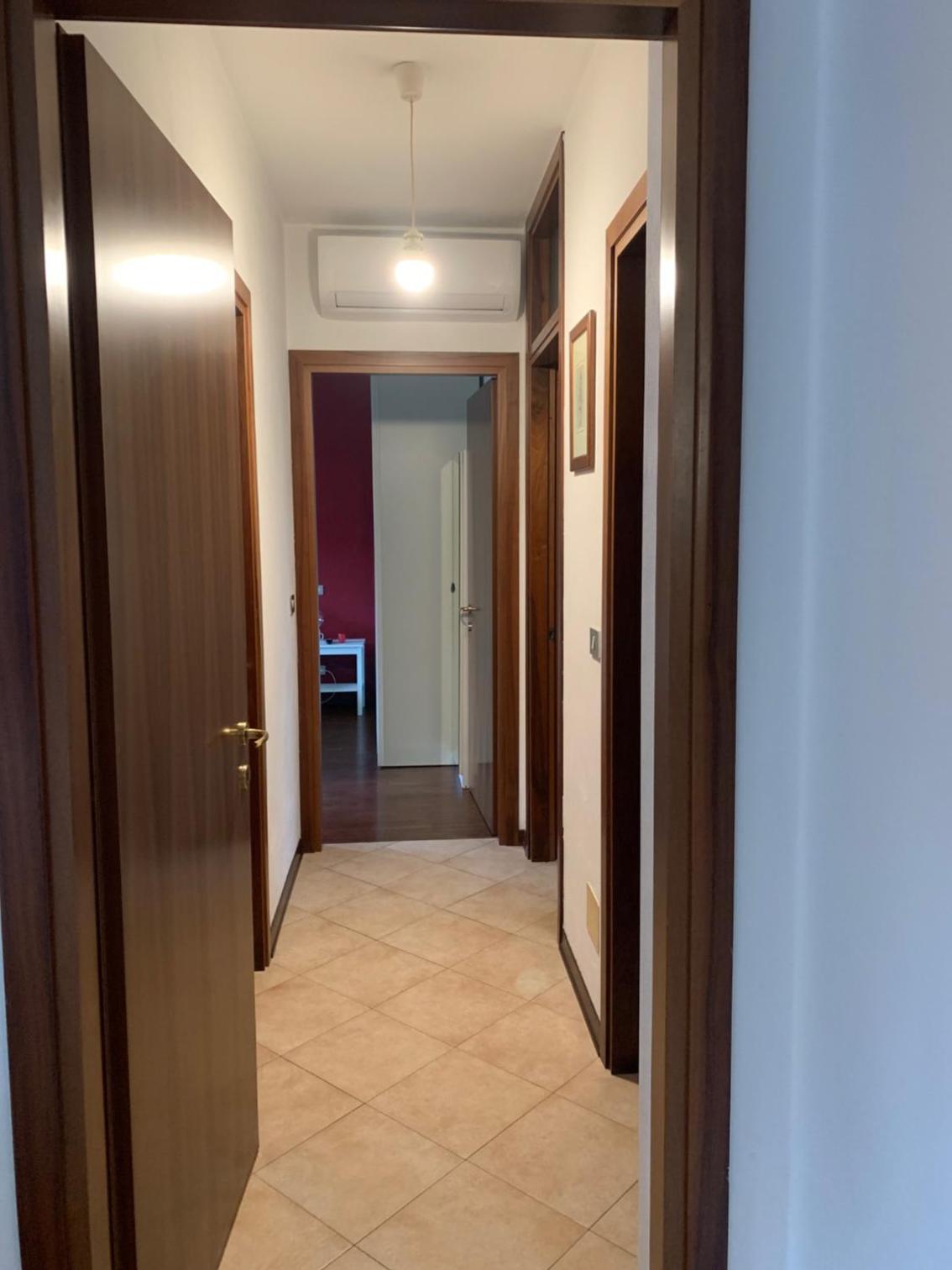 Casa Padova ERicc photo 2