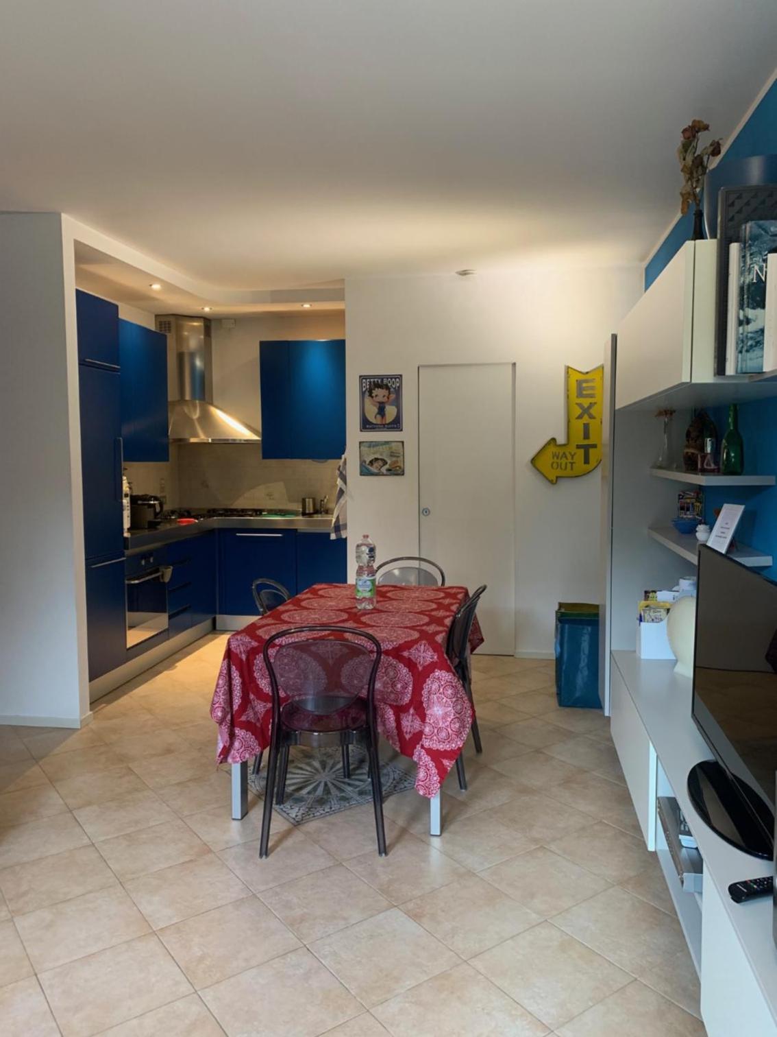 Casa Padova ERicc photo 5