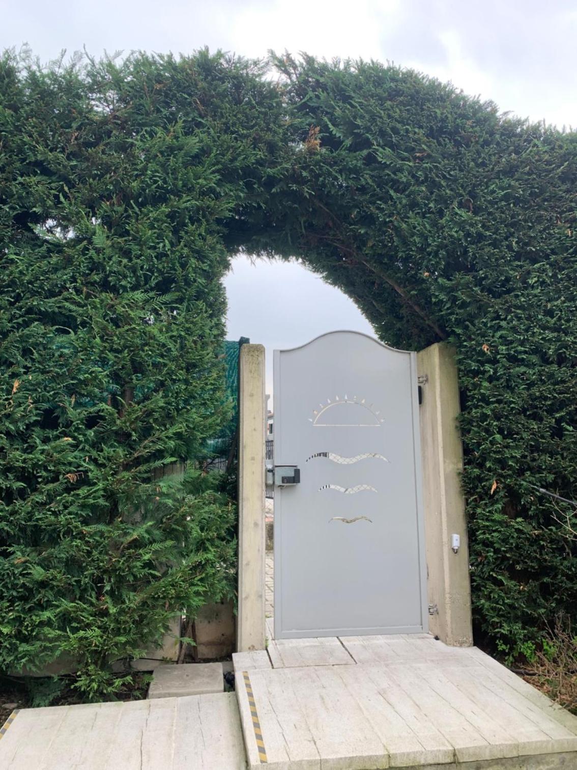 Casa Padova ERicc photo 4