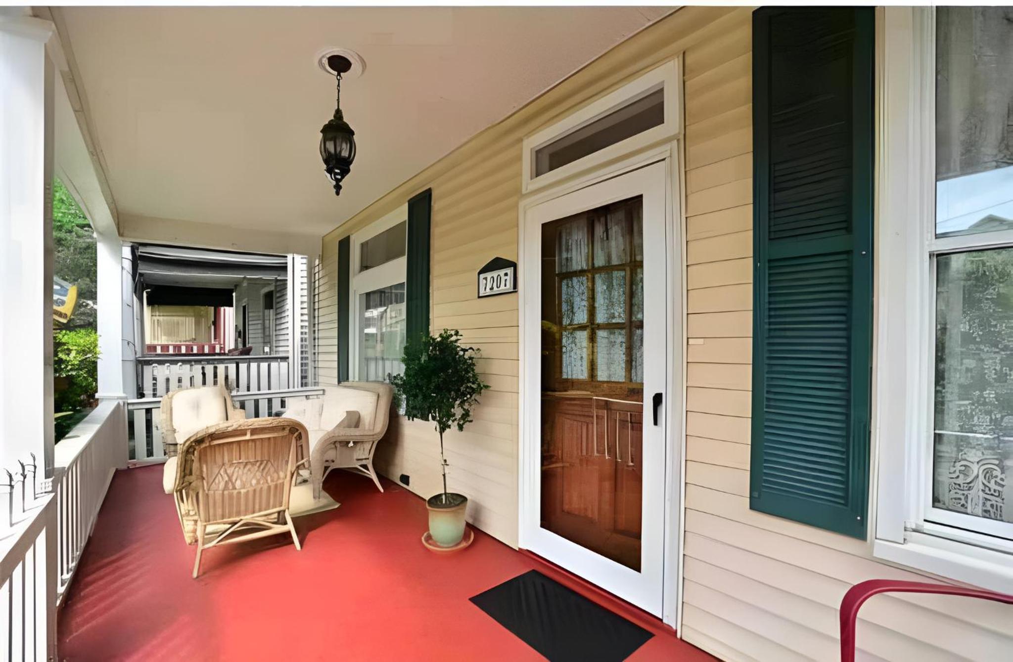 Cozy Stay in Pittsburgh view 3
