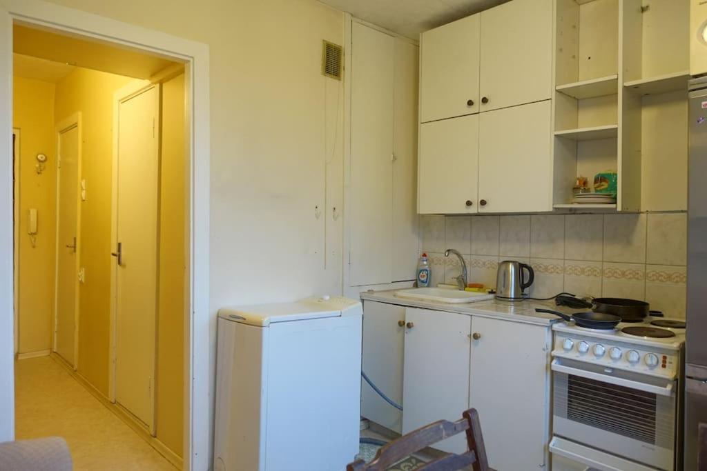 Photo 24