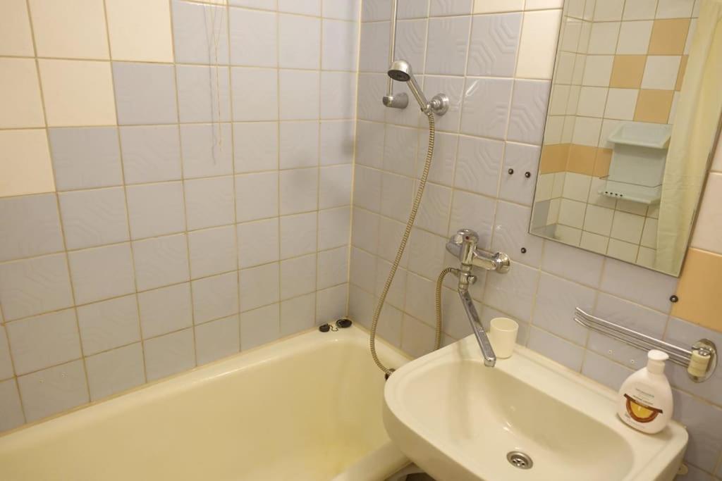 Photo 31