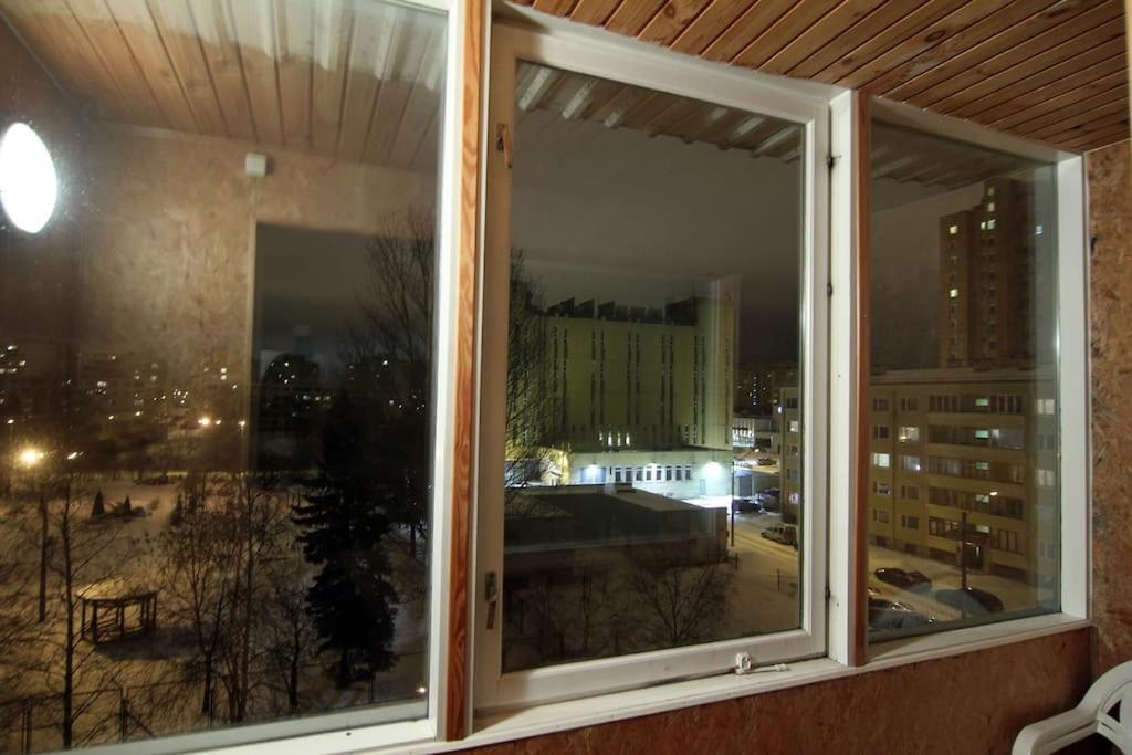 Photo 44