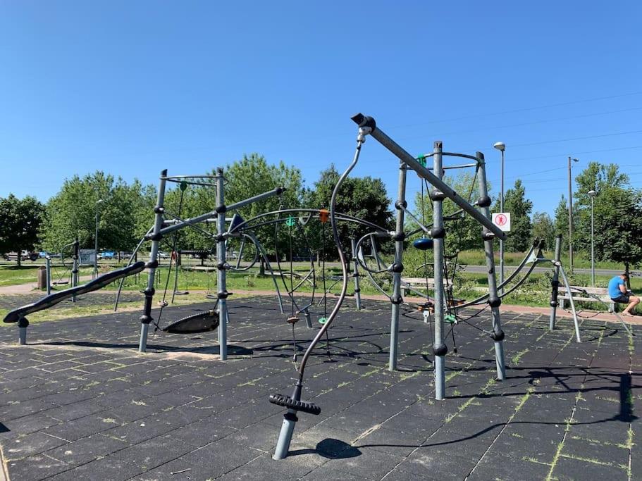 Photo 47