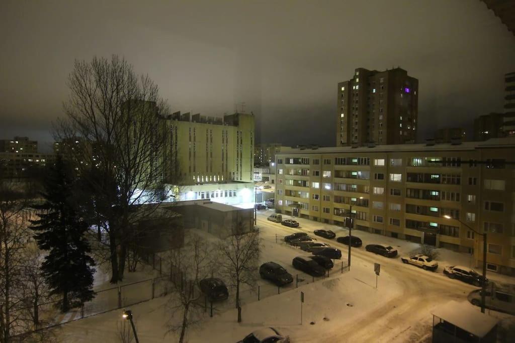 Photo 50