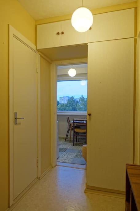 Photo 51