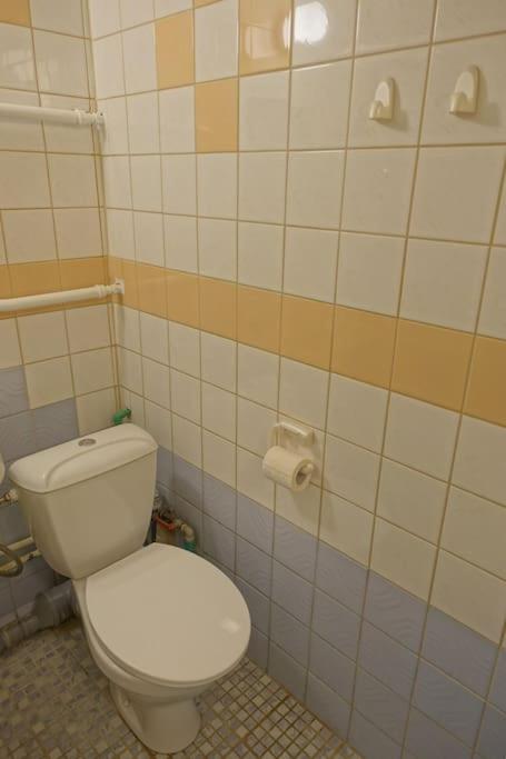 Photo 52