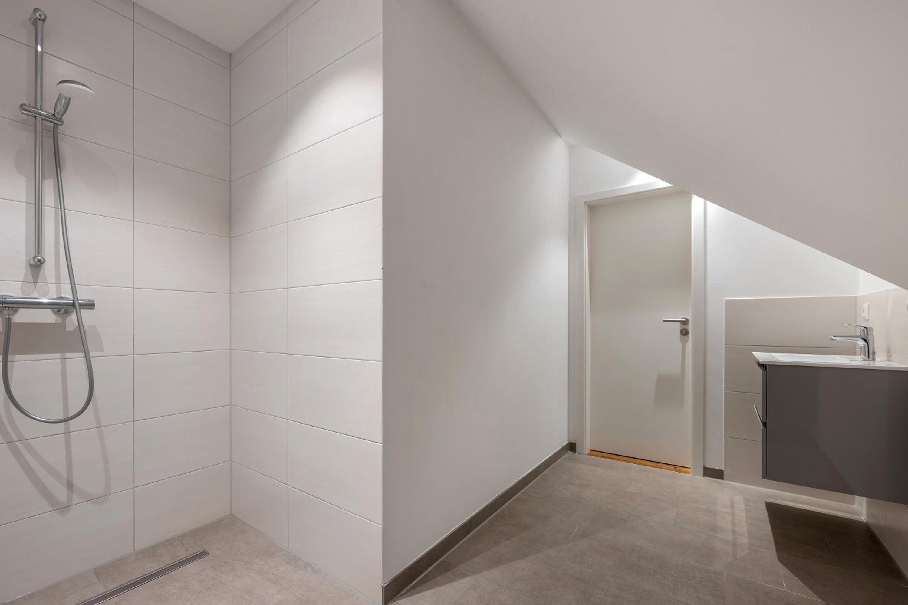 2x Ferienwohnung Hohne-Lachendorf