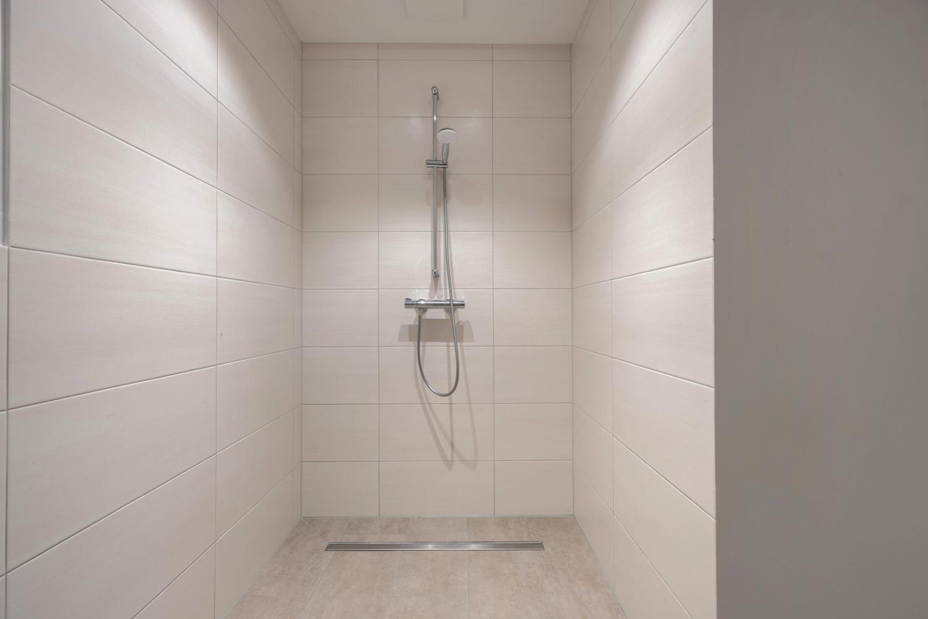 2x Ferienwohnung Hohne-Lachendorf