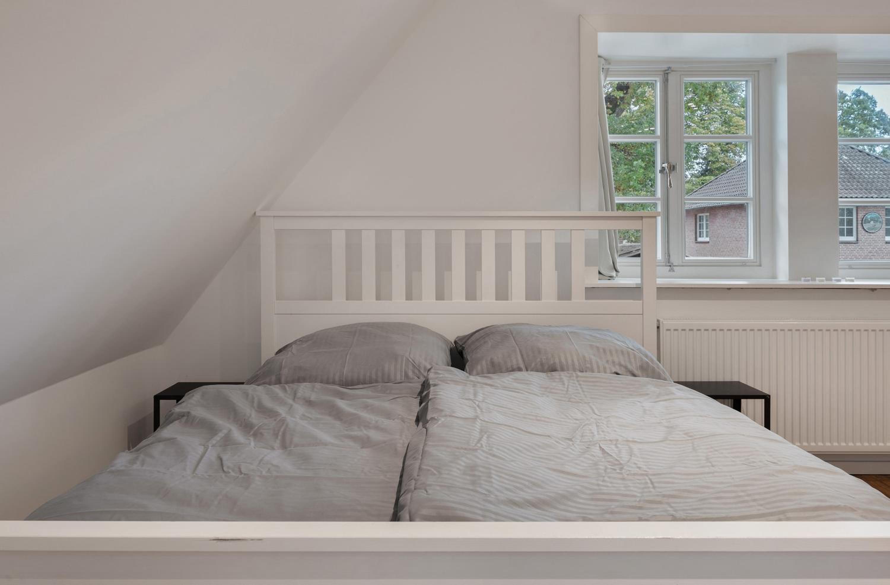 2x Ferienwohnung Hohne-Lachendorf