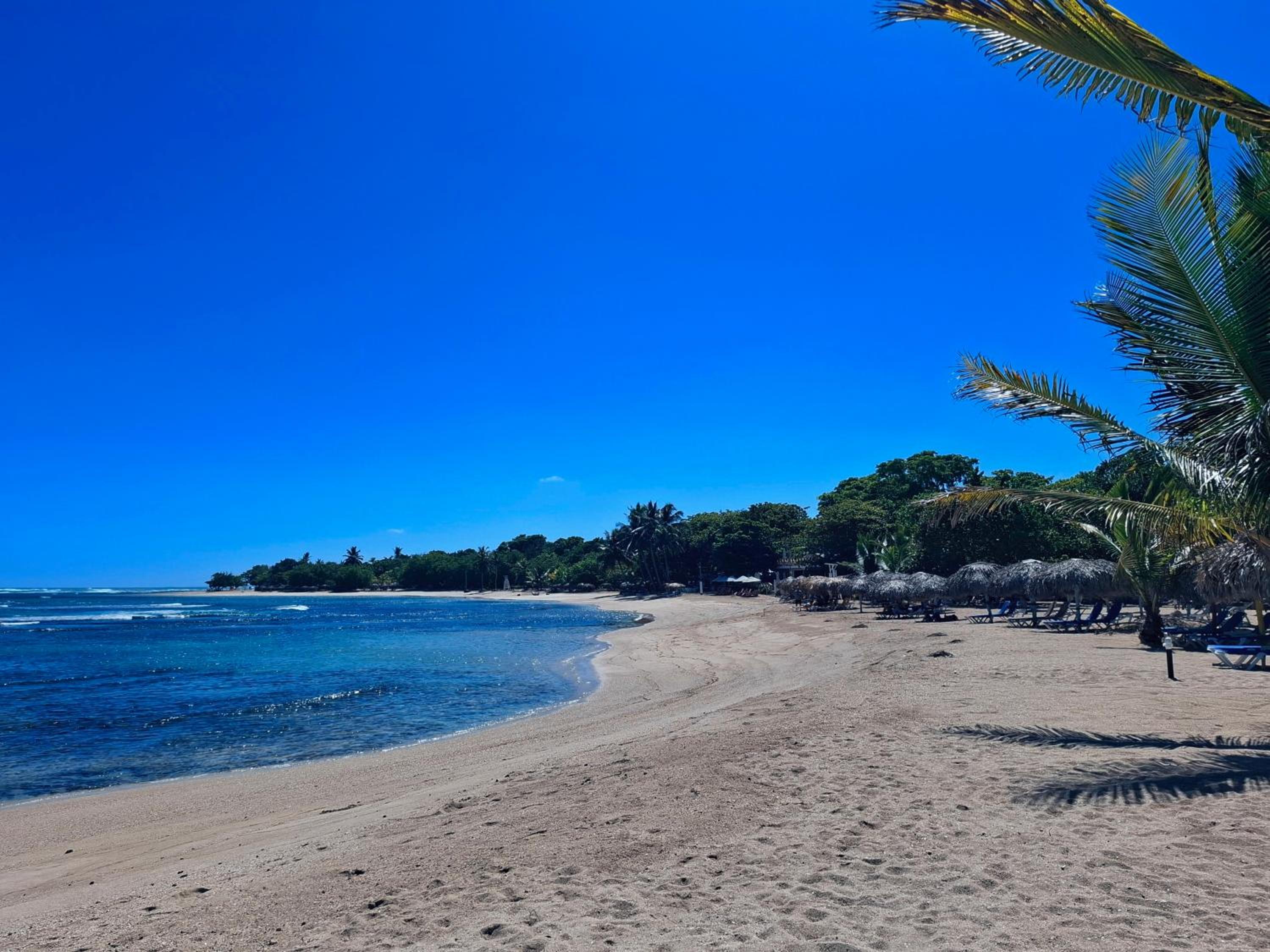 Costambar Beach Seaside Apartment