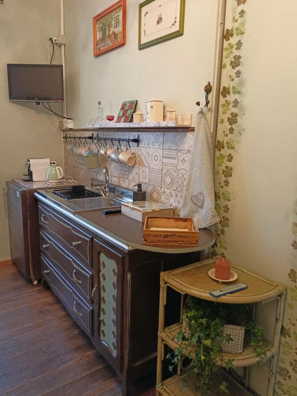 Il Grappolo view 4