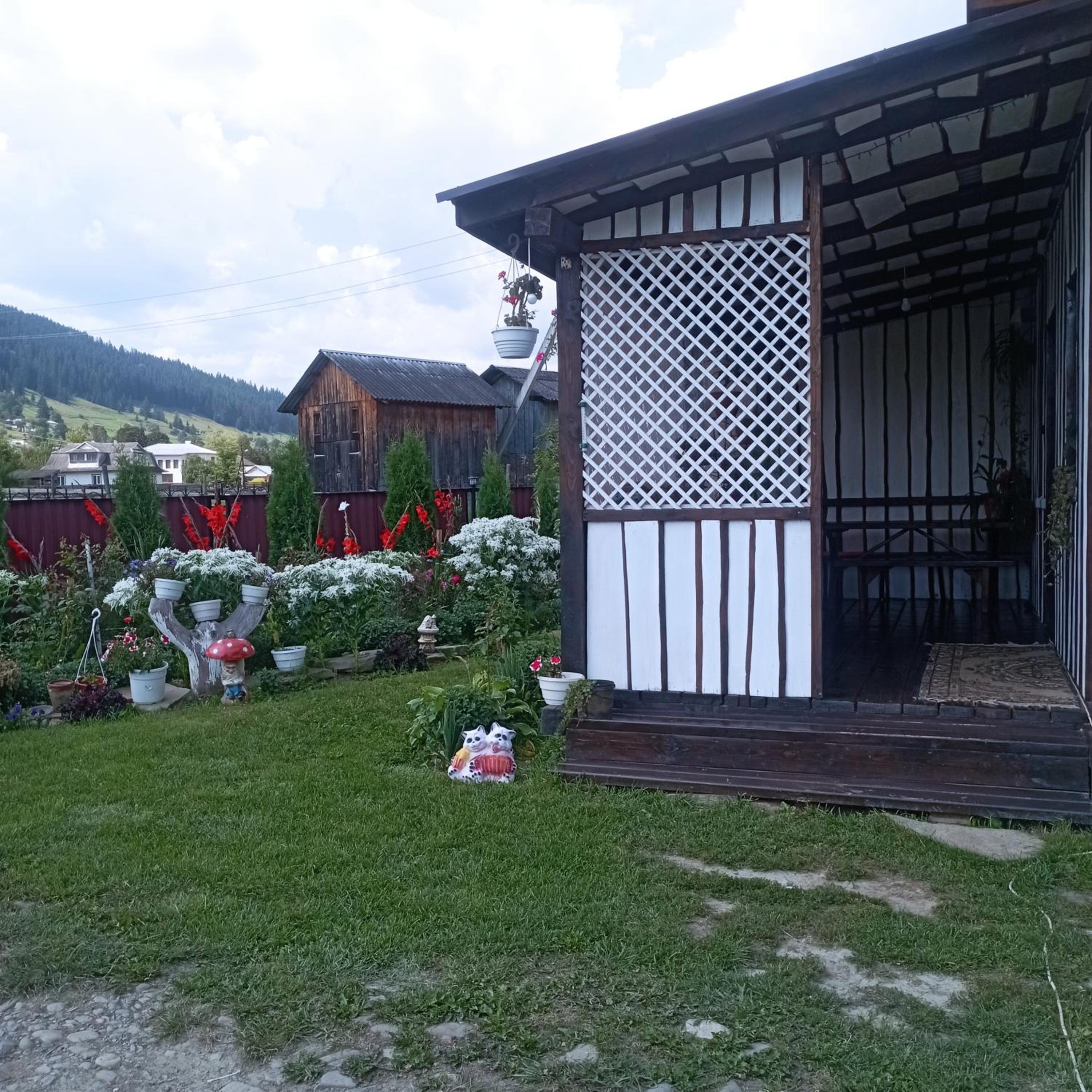 Photo 20