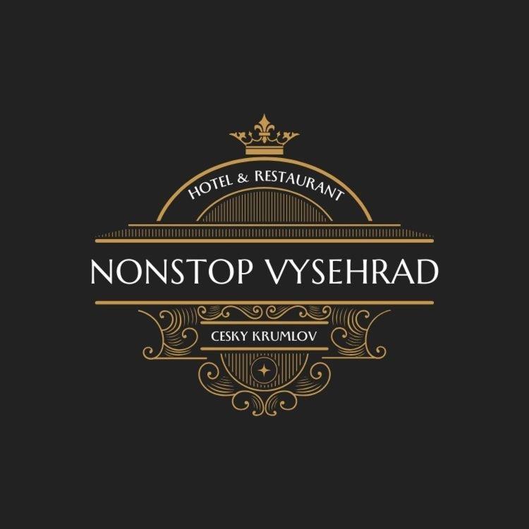 Penzion Vysehrad NonStop