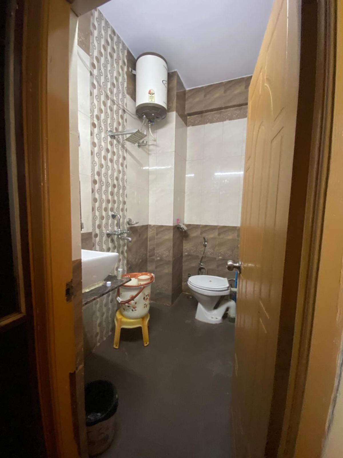 Photo 43