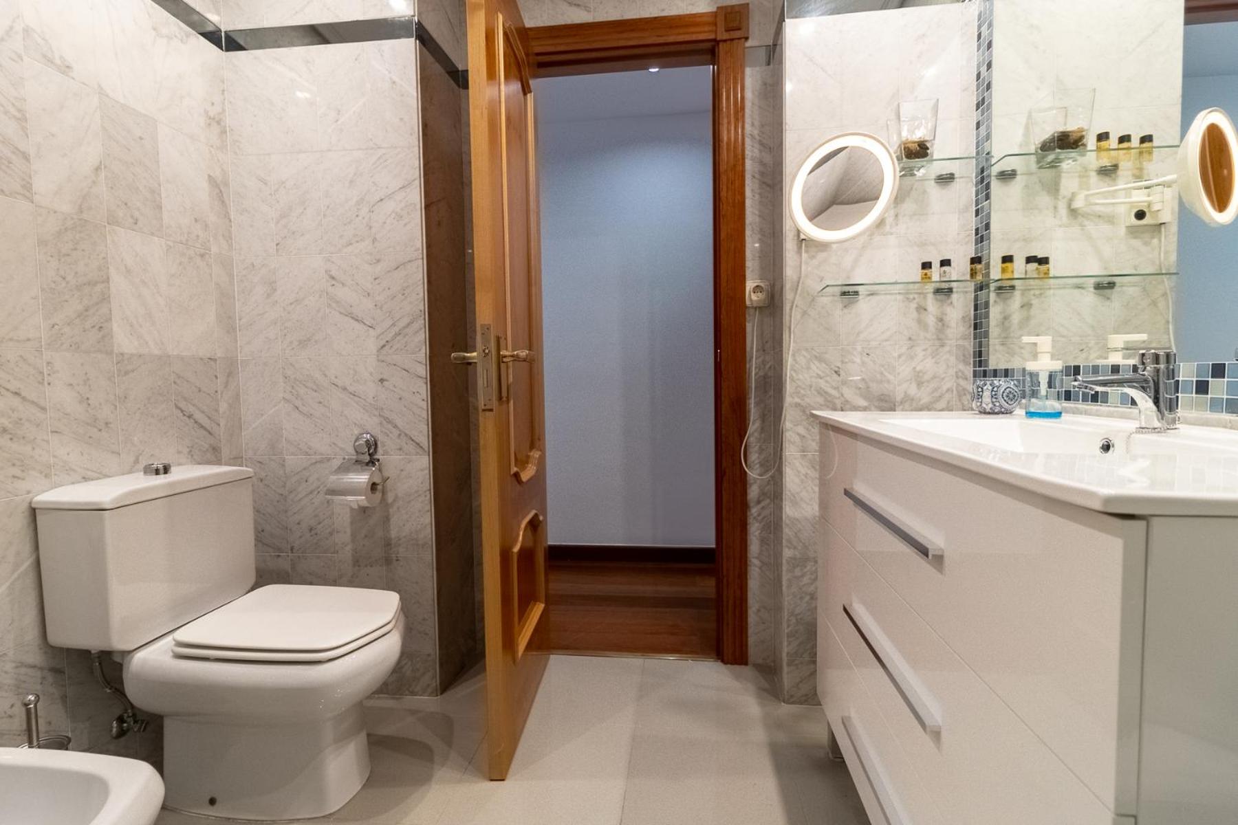 Apartamento Sofia Fuengirola vistas al Mar Atardeceres Mágicos