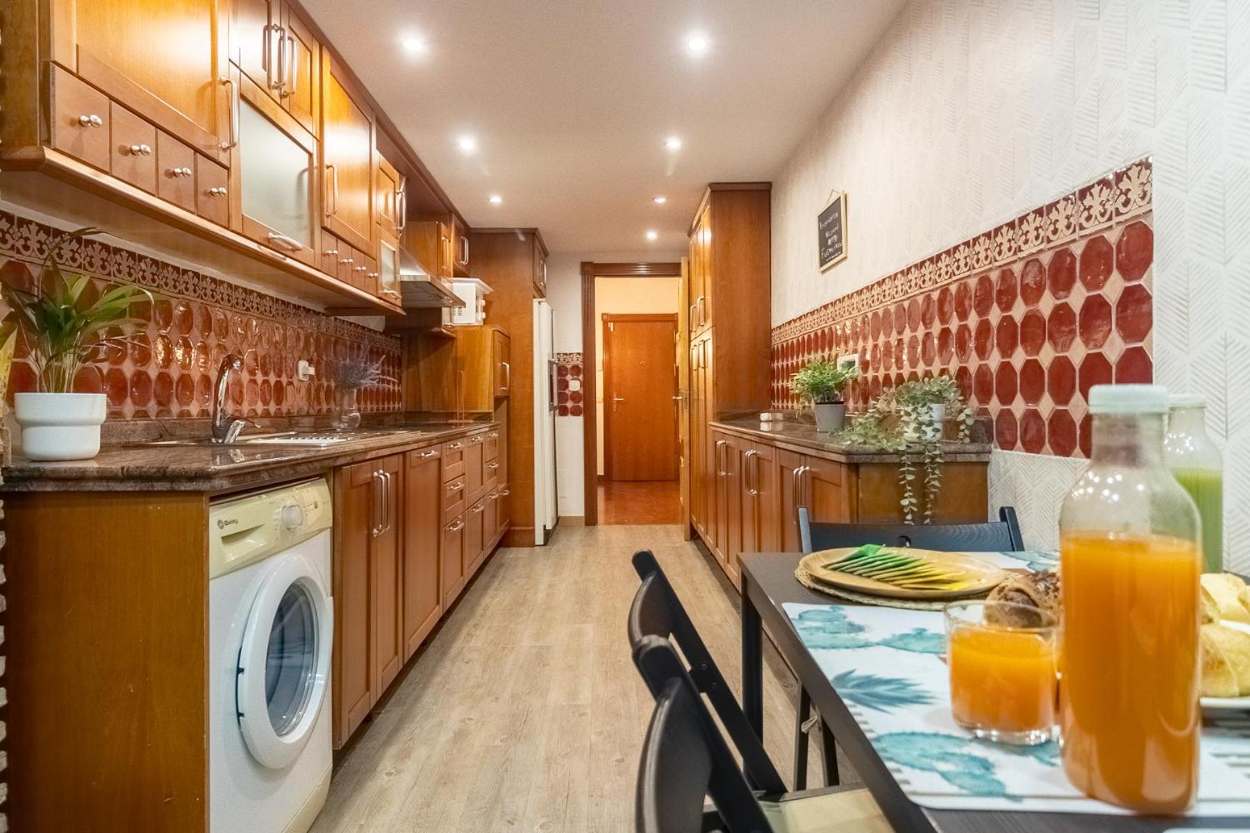 Apartamento Sofia Fuengirola vistas al Mar Atardeceres Mágicos