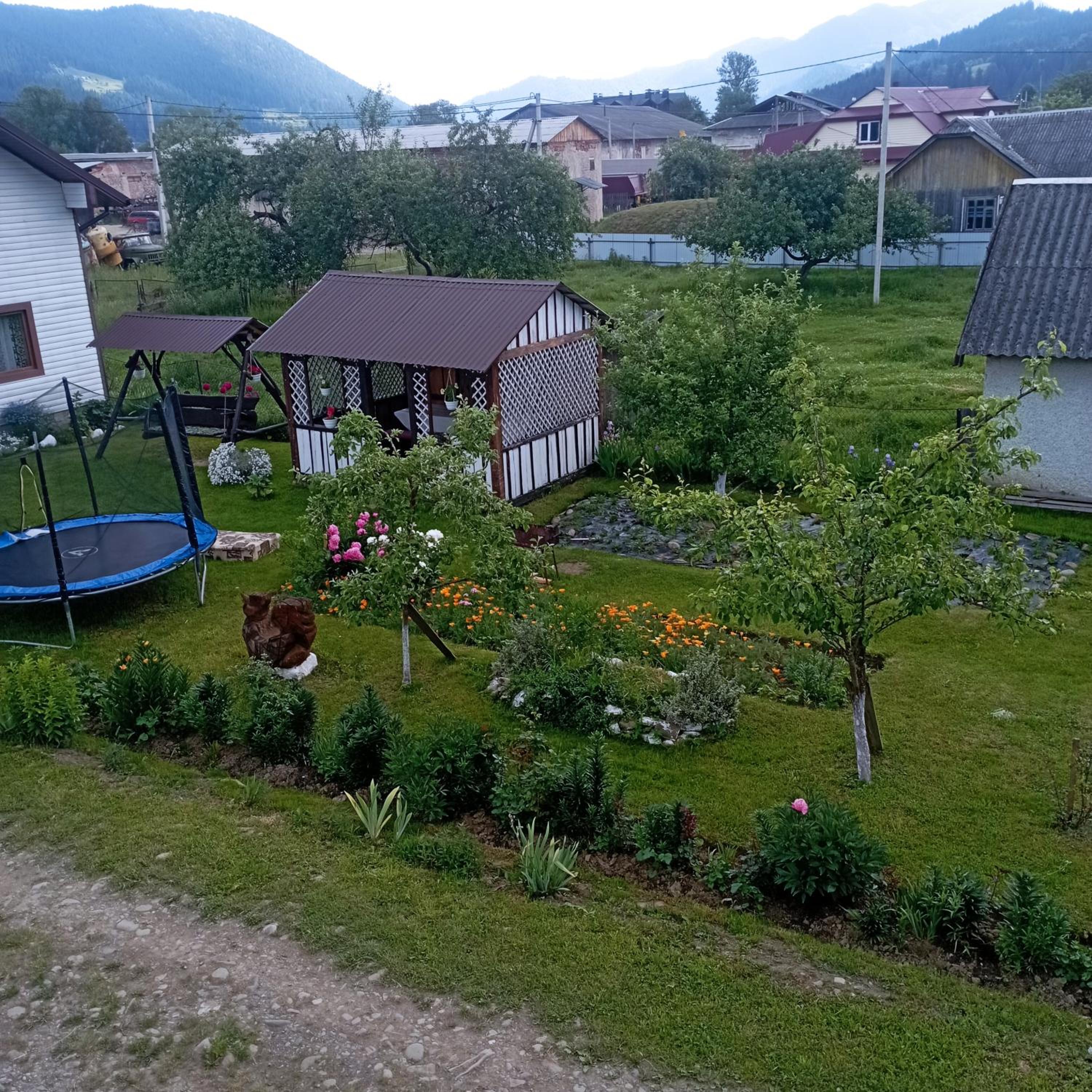 Photo 10