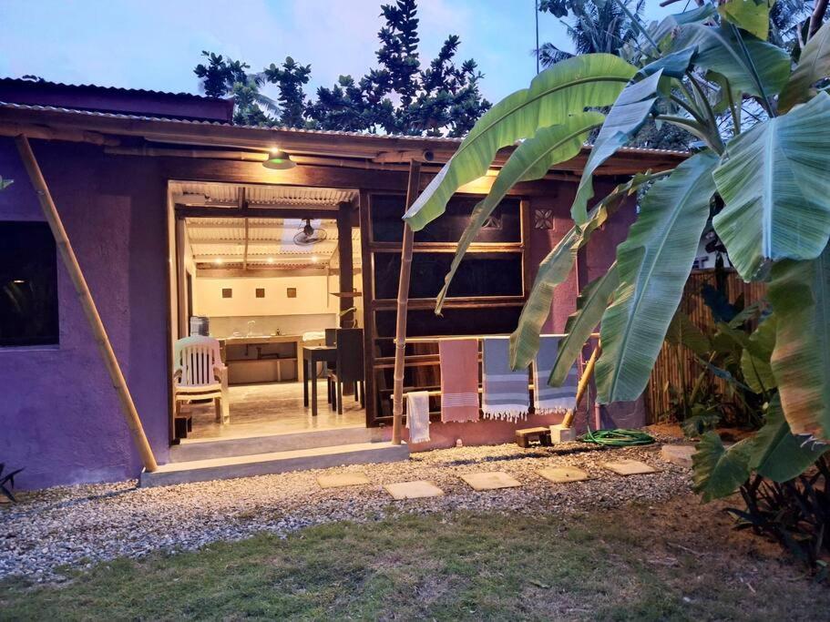 Purple Living view 4