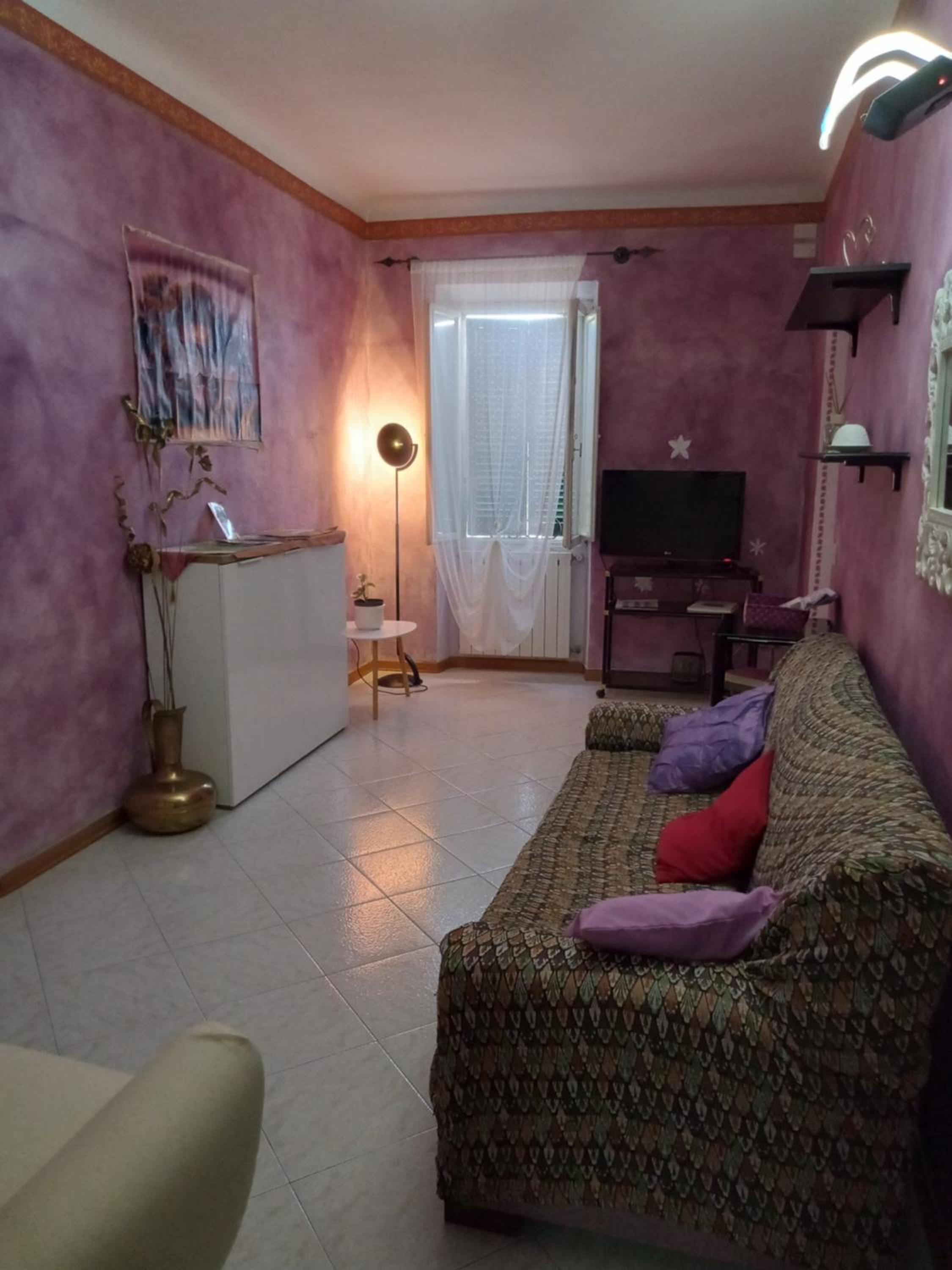 La Nicchia