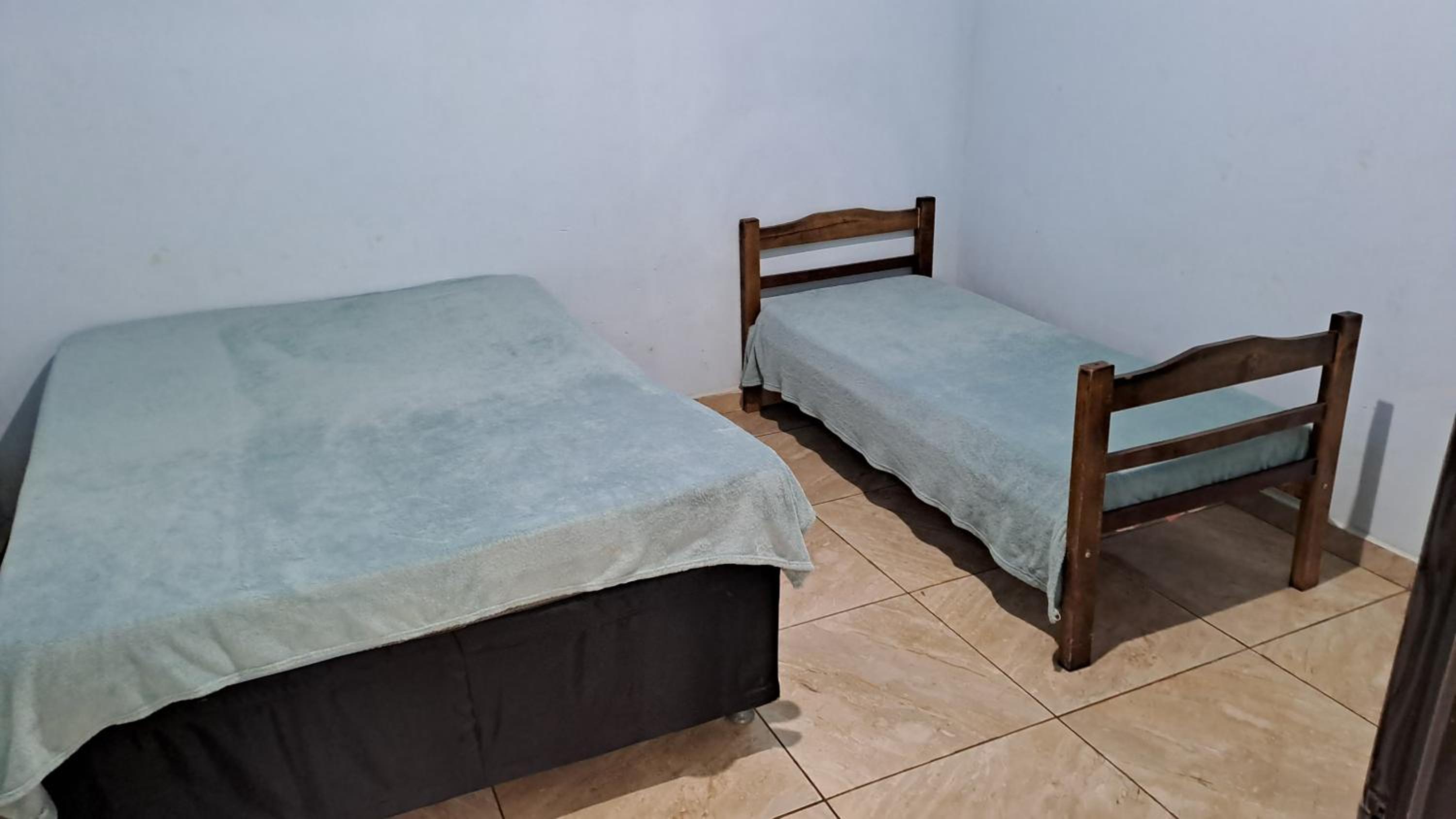 Chácara Liberdade