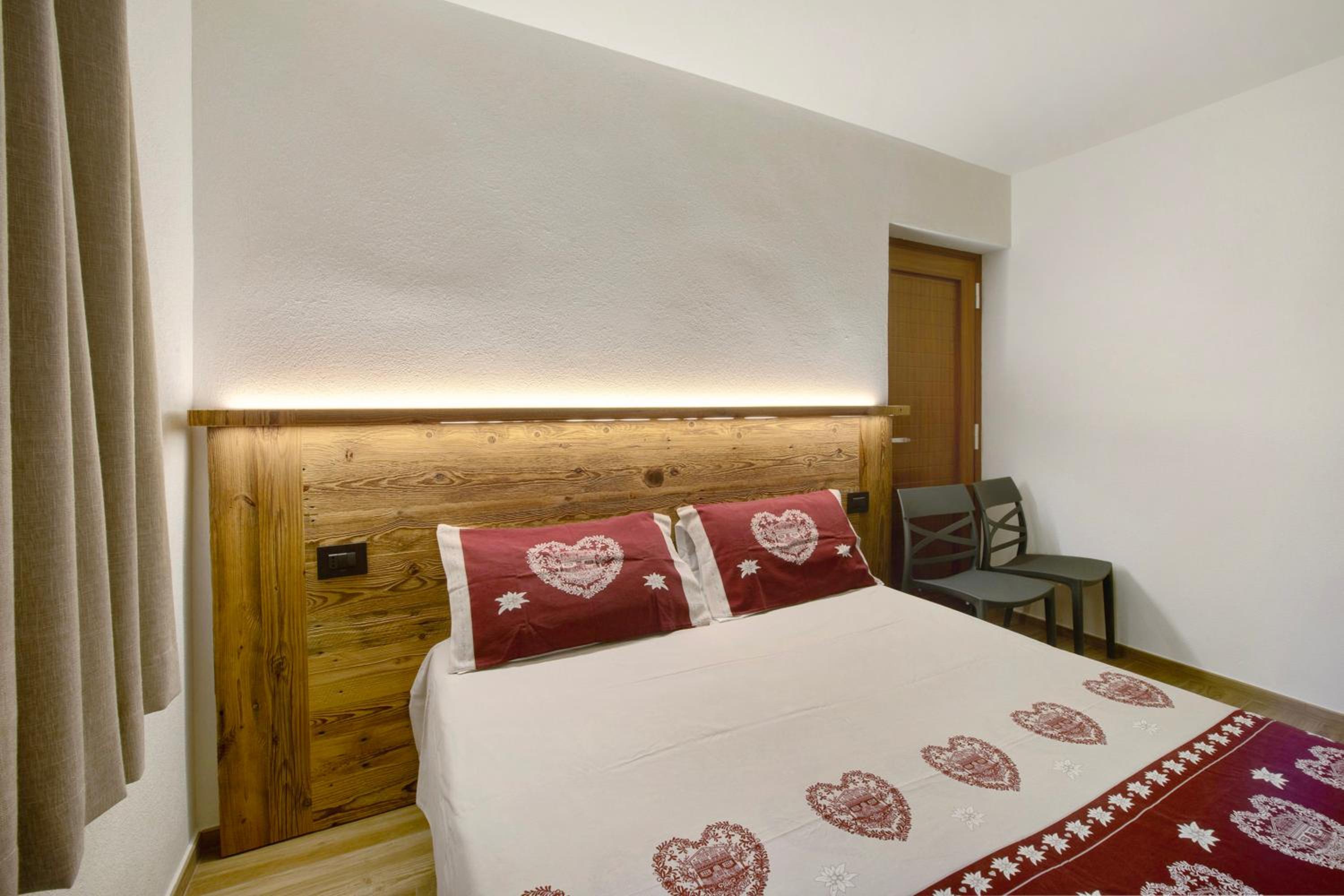 Agriturismo La Grange