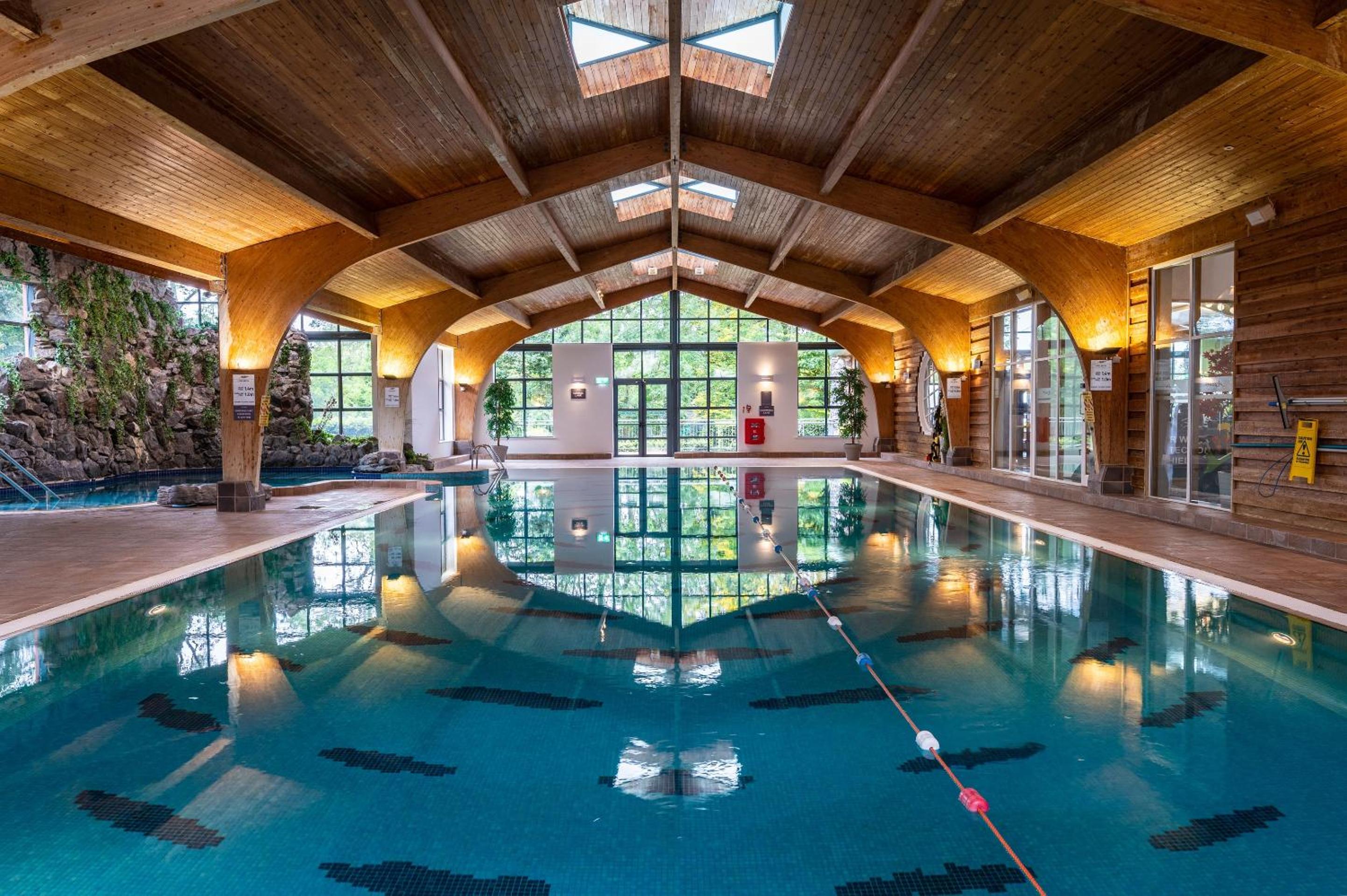 Kilkenny Vacations - Hotel Kilkenny - Property Image 8