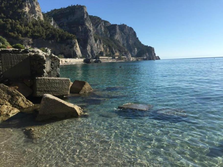 Appartamento Il Parco view 4