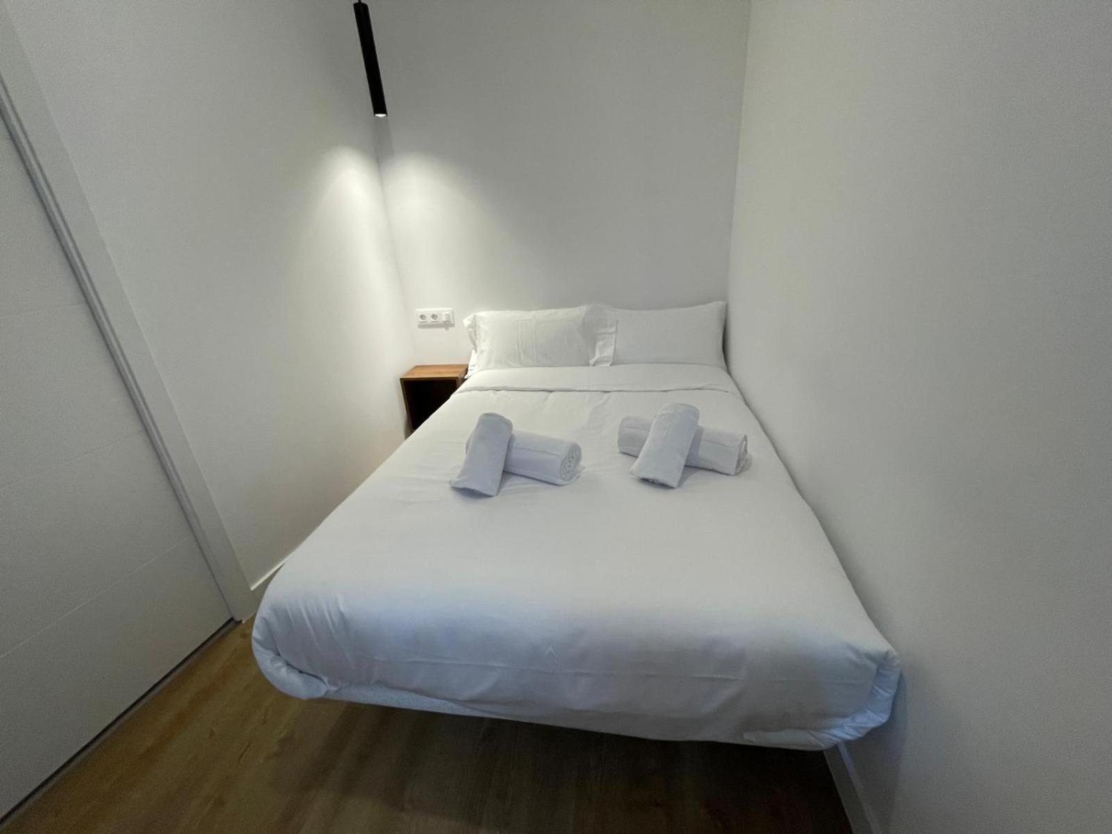 Hotelito Boutique Tenerife Guimerá
