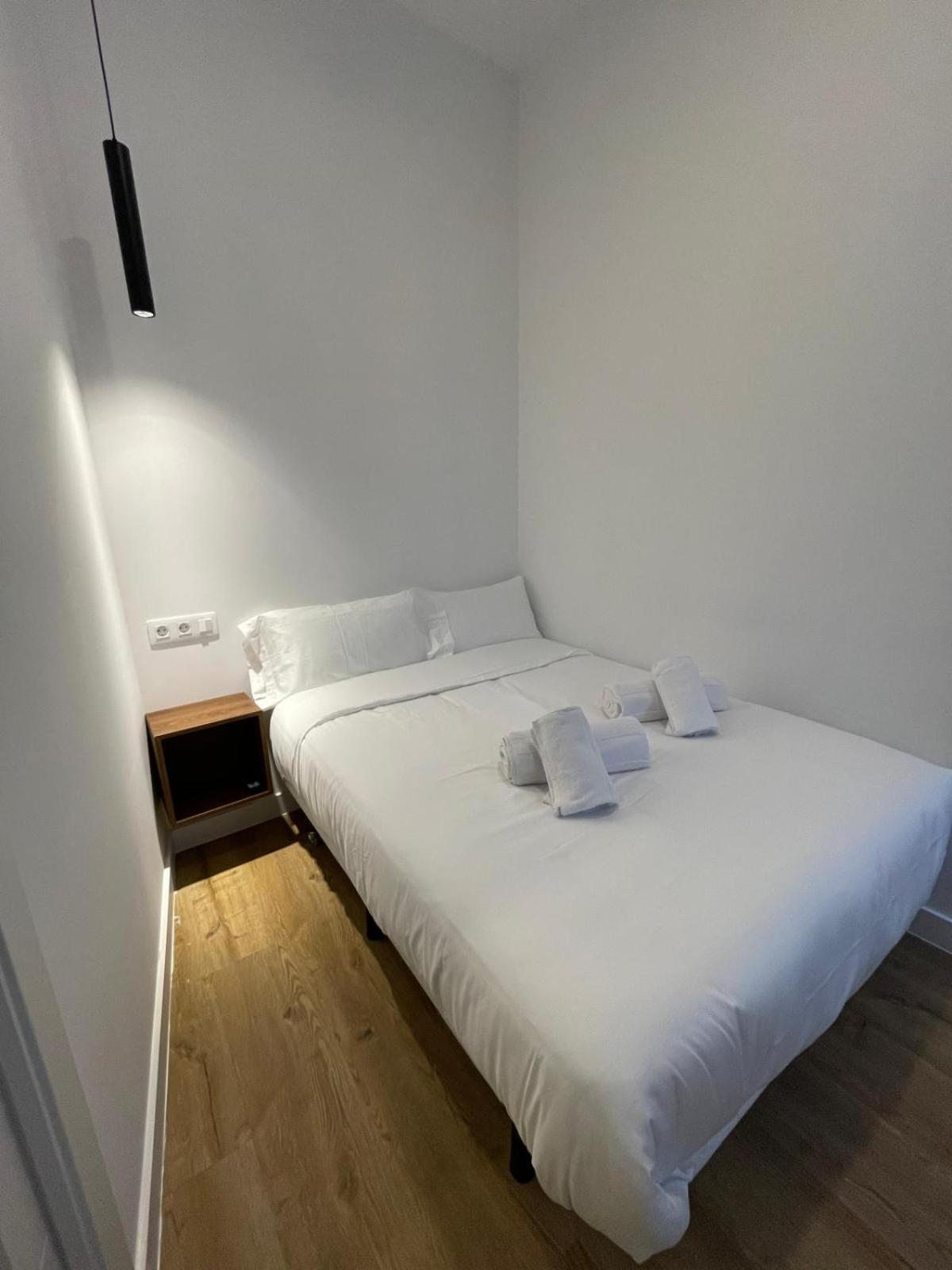 Hotelito Boutique Tenerife Guimerá