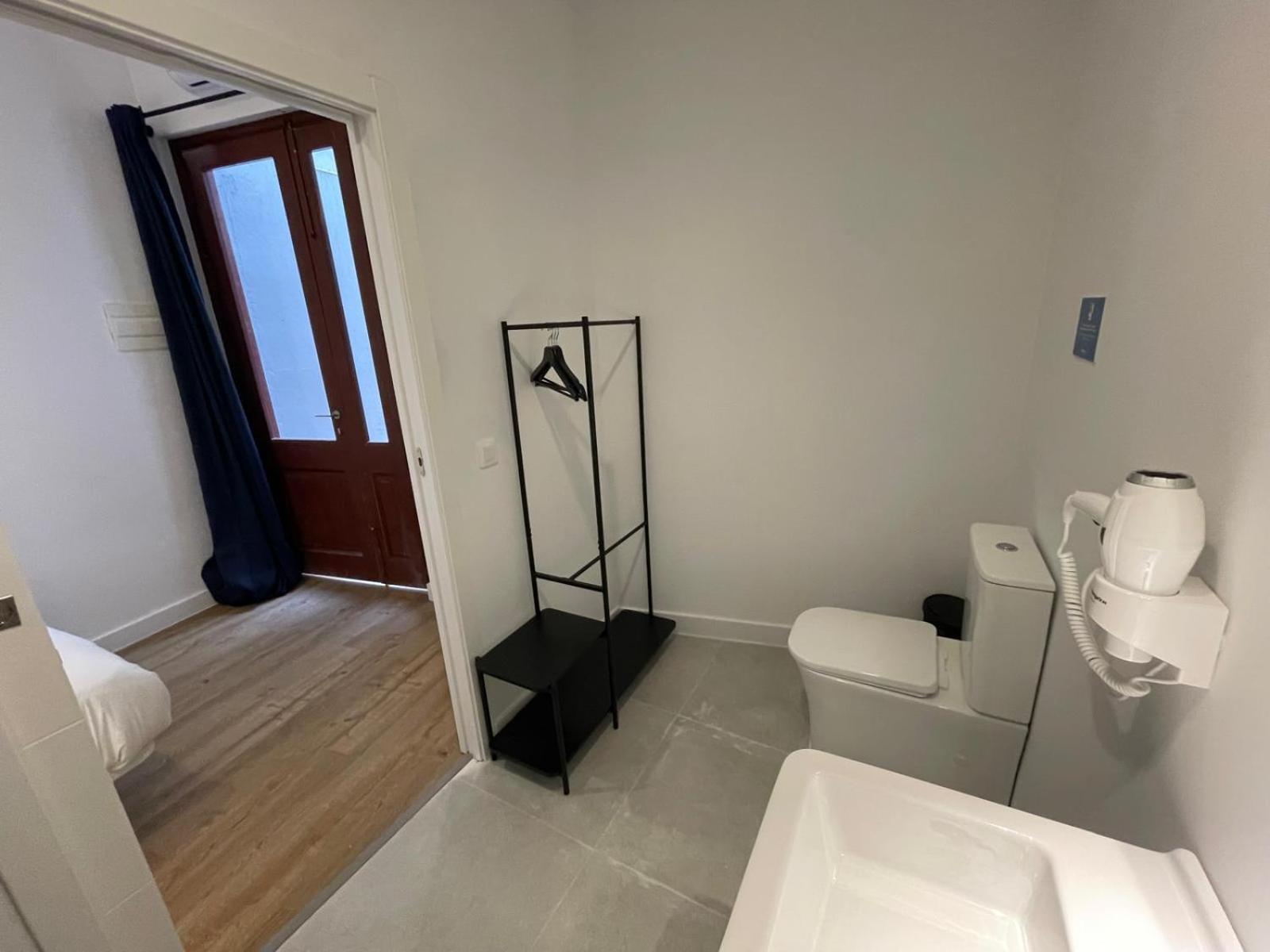 Hotelito Boutique Tenerife Guimerá