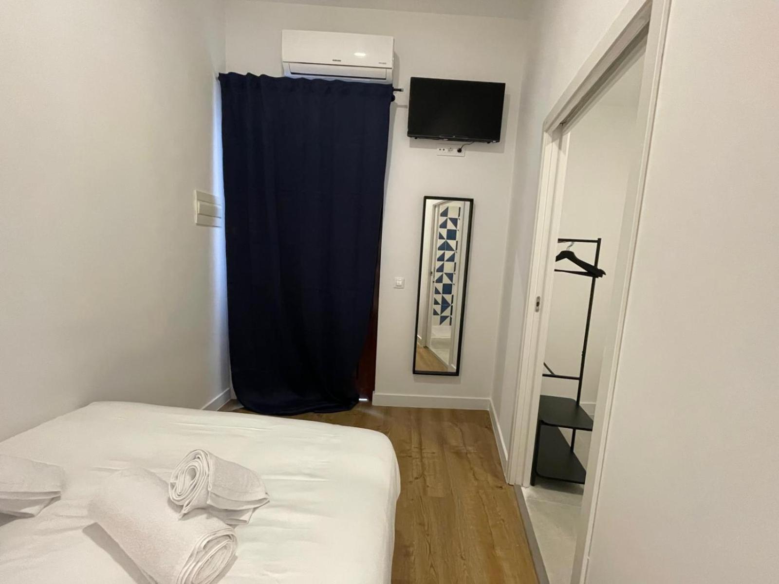 Hotelito Boutique Tenerife Guimerá